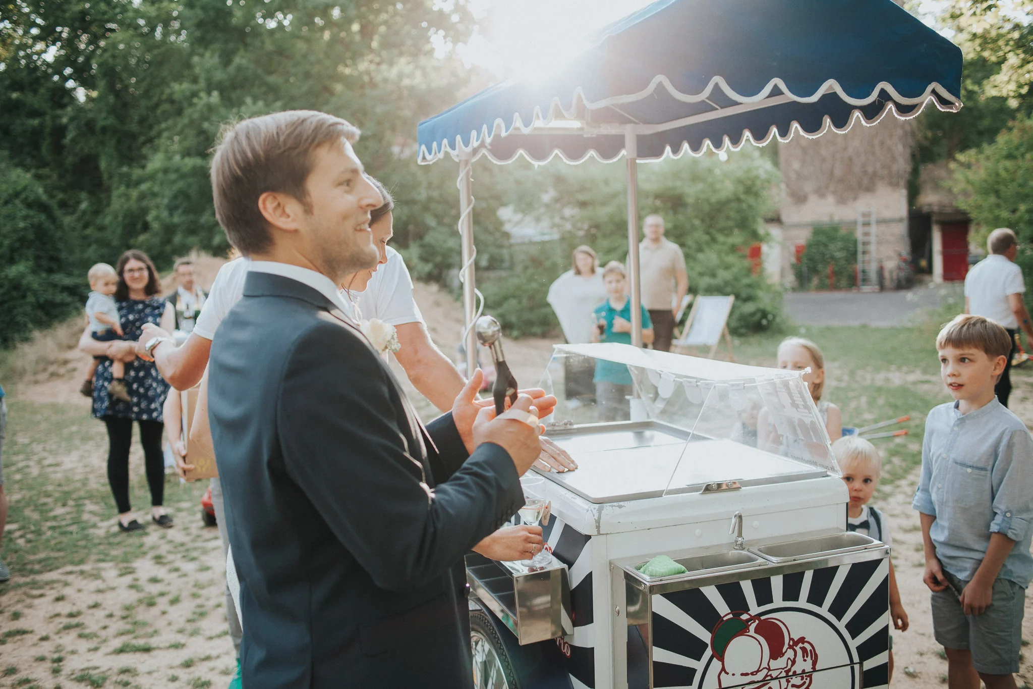 hochzeit-alte-ziegelei-mainz.jpg