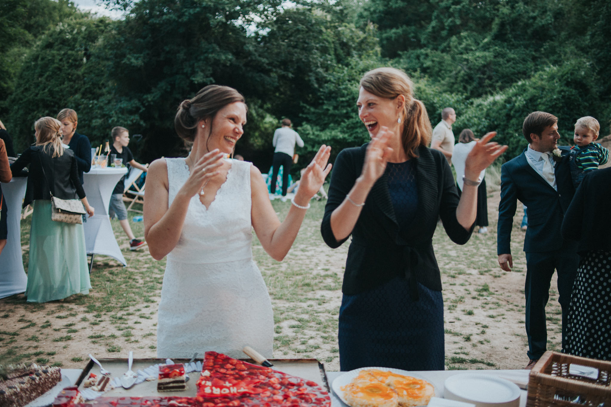 hochzeit-alte-ziegelei-mainz.jpg