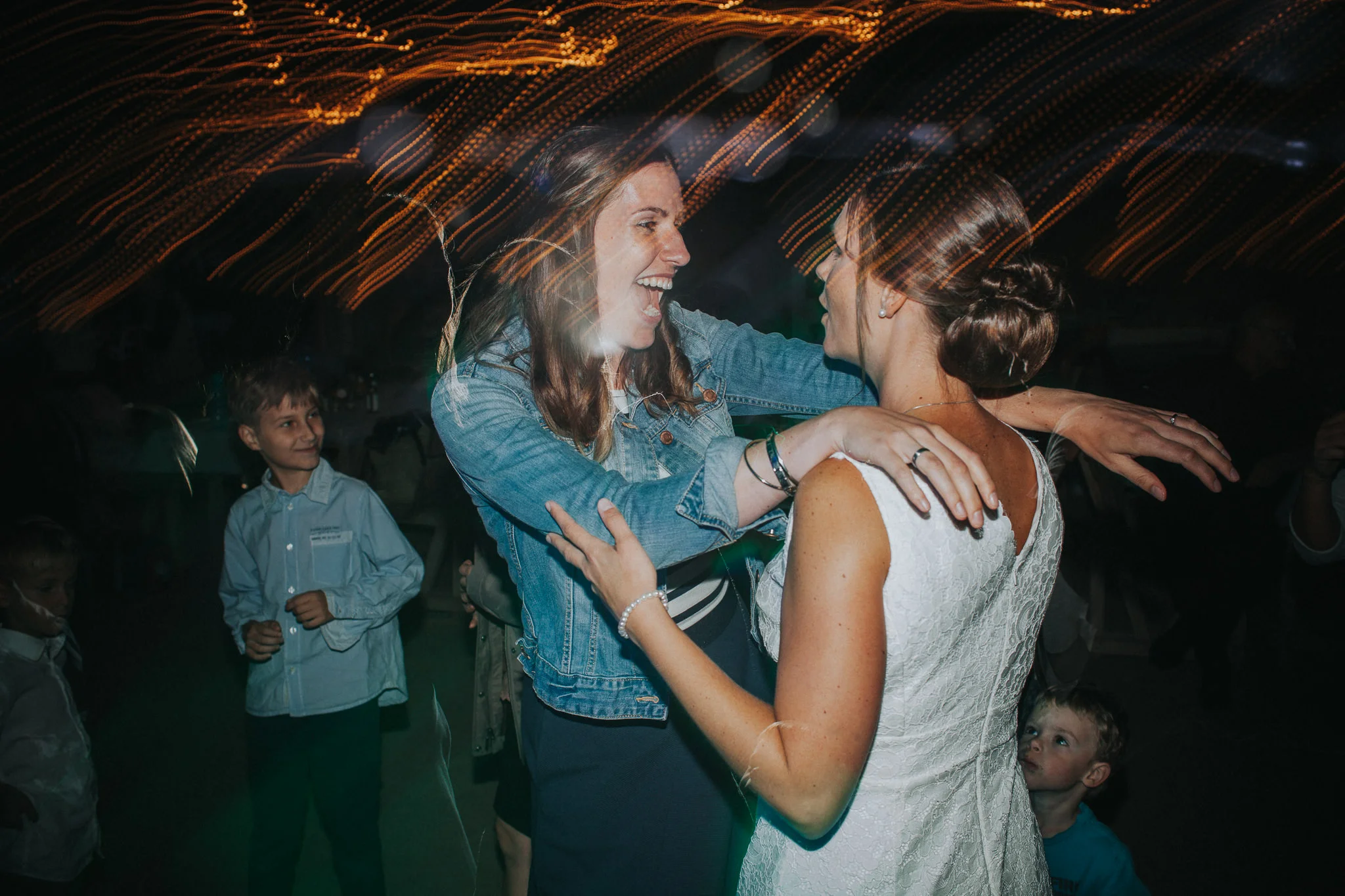 hochzeit-alte-ziegelei-mainz.jpg
