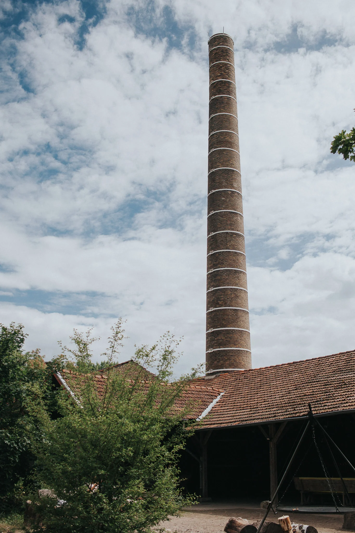 Alte-ziegelei-mainz-turm.jpg