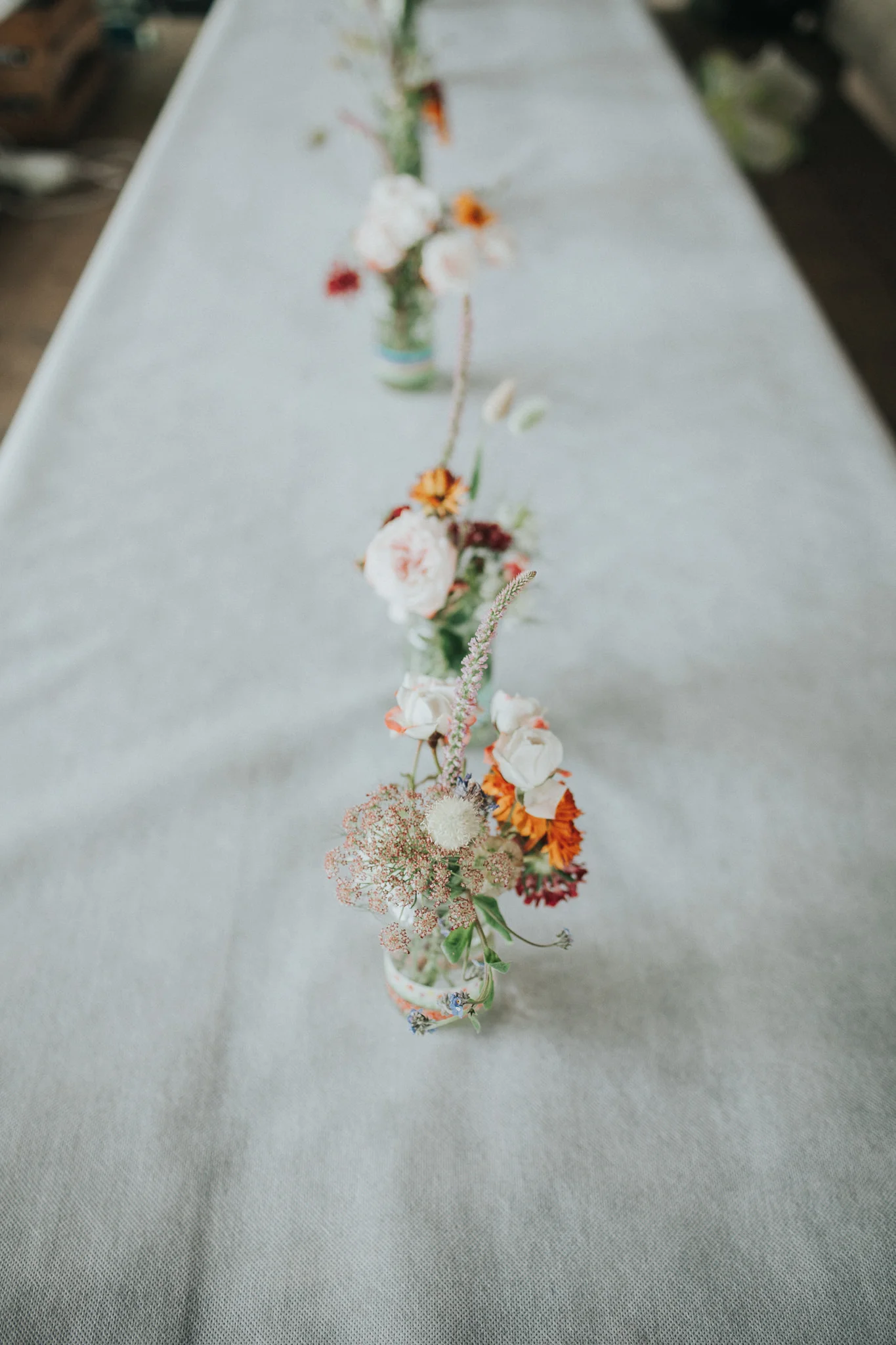 hochzeit-blumendekoration.jpg