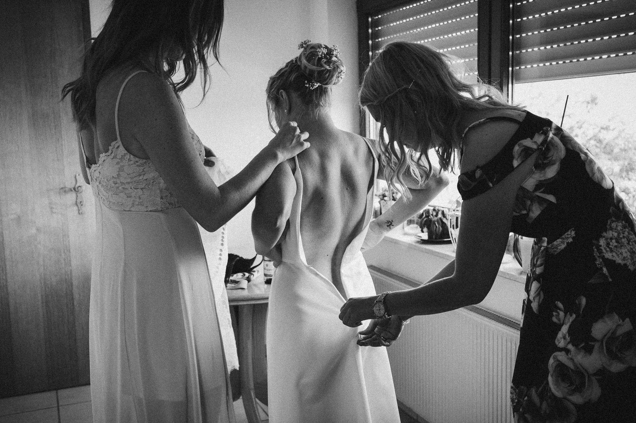 Michelle&Andre-14.jpg