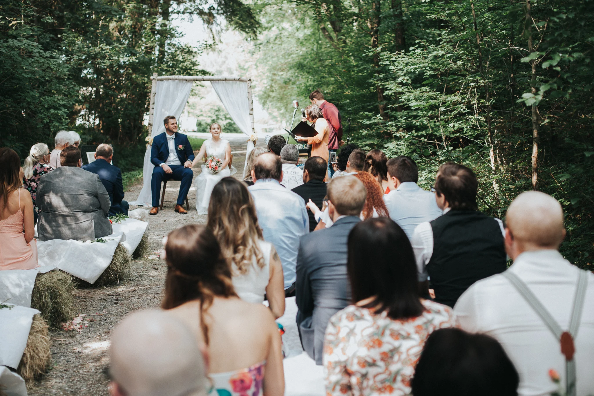 Hochzeitsfotograf-Seck-17.jpg