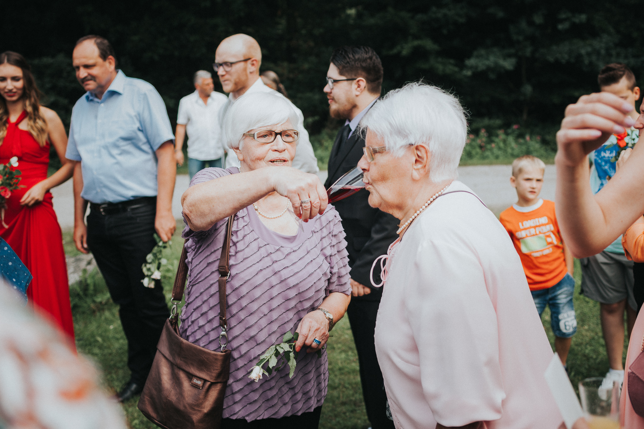Hochzeitsfotograf-Seck-23.jpg