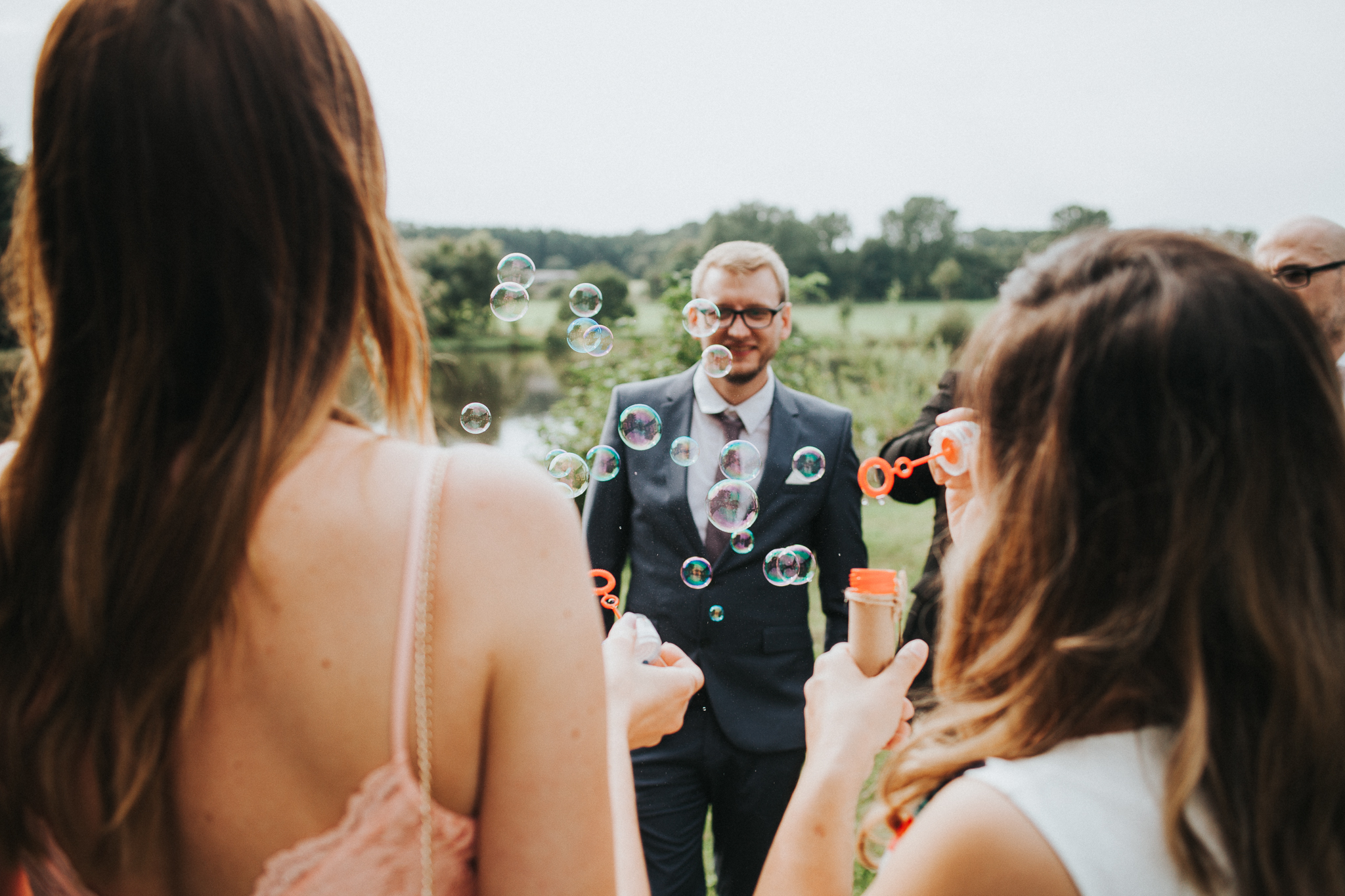 Hochzeitsfotograf-Seck-25.jpg