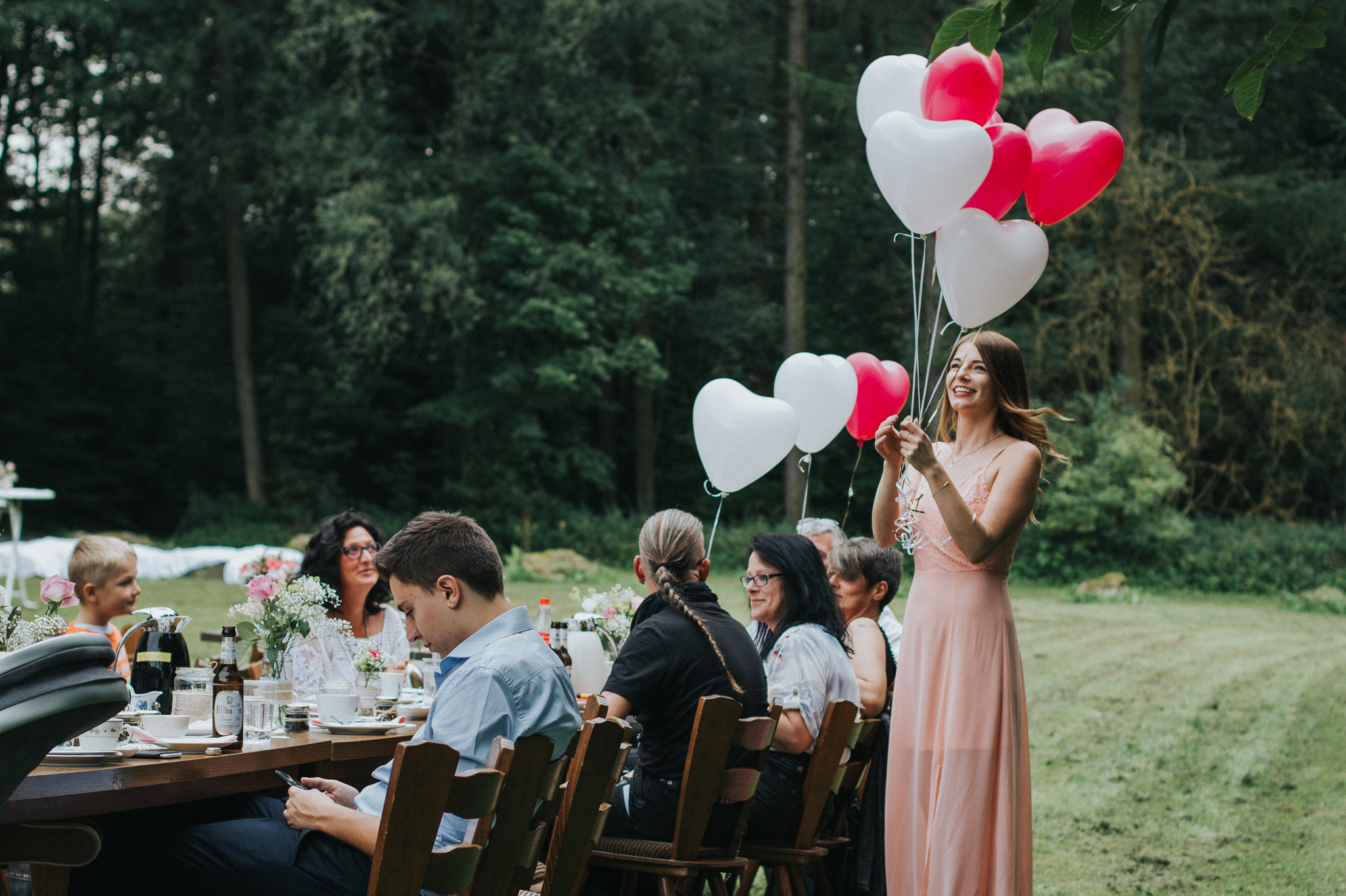 Hochzeitsfotograf-Seck-26.jpg