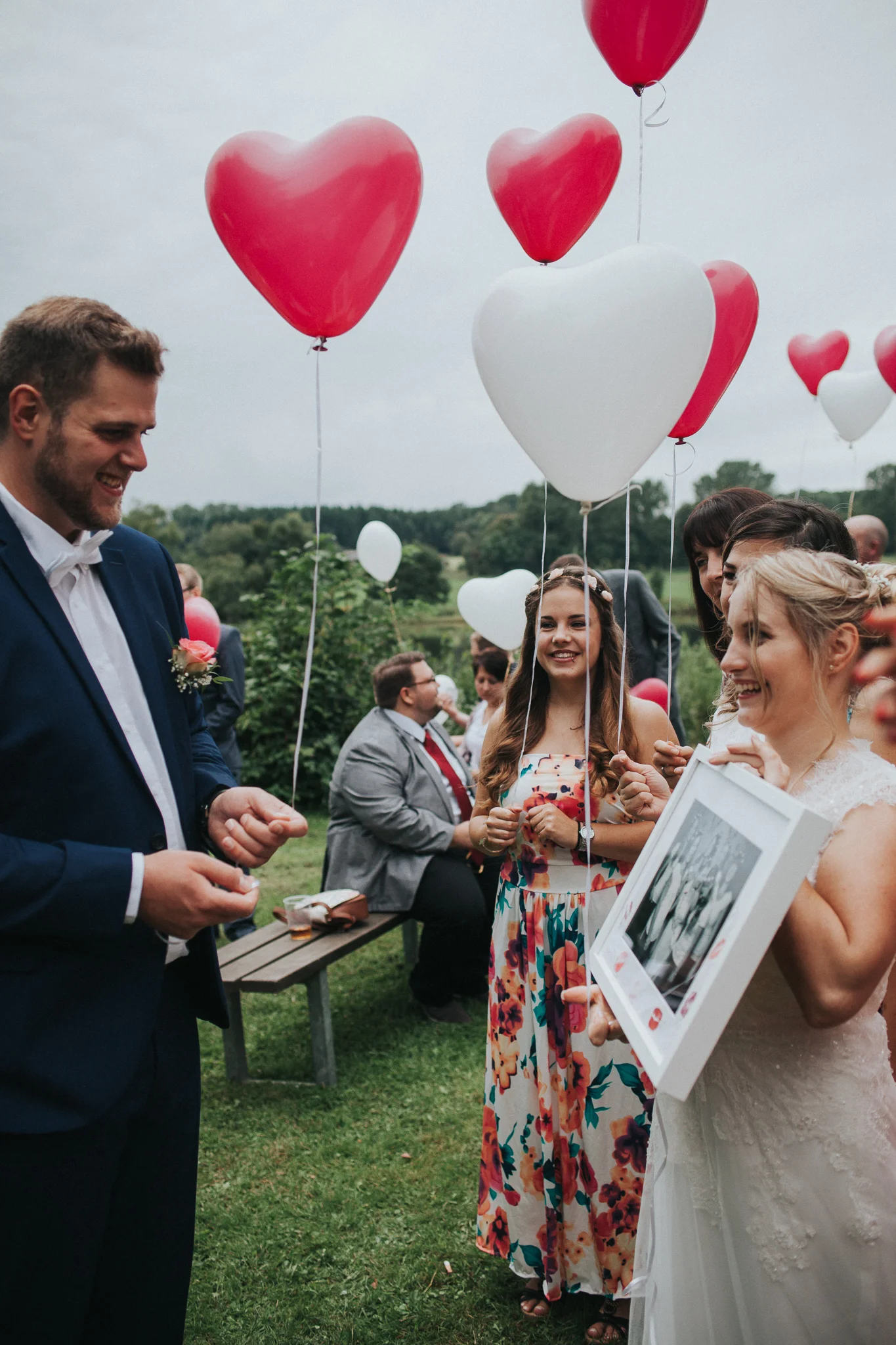 Hochzeitsfotograf-Seck-27.jpg