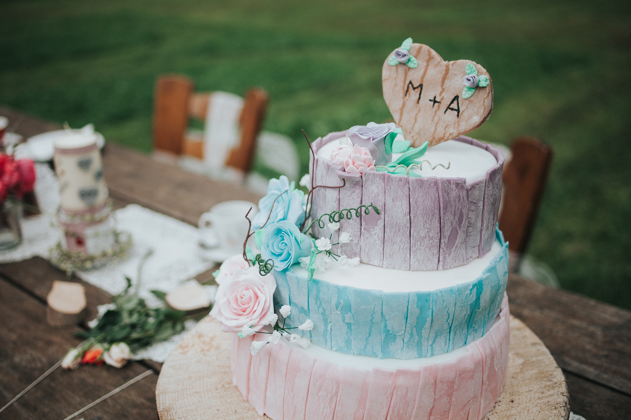 Michelle&Andre-42.jpg