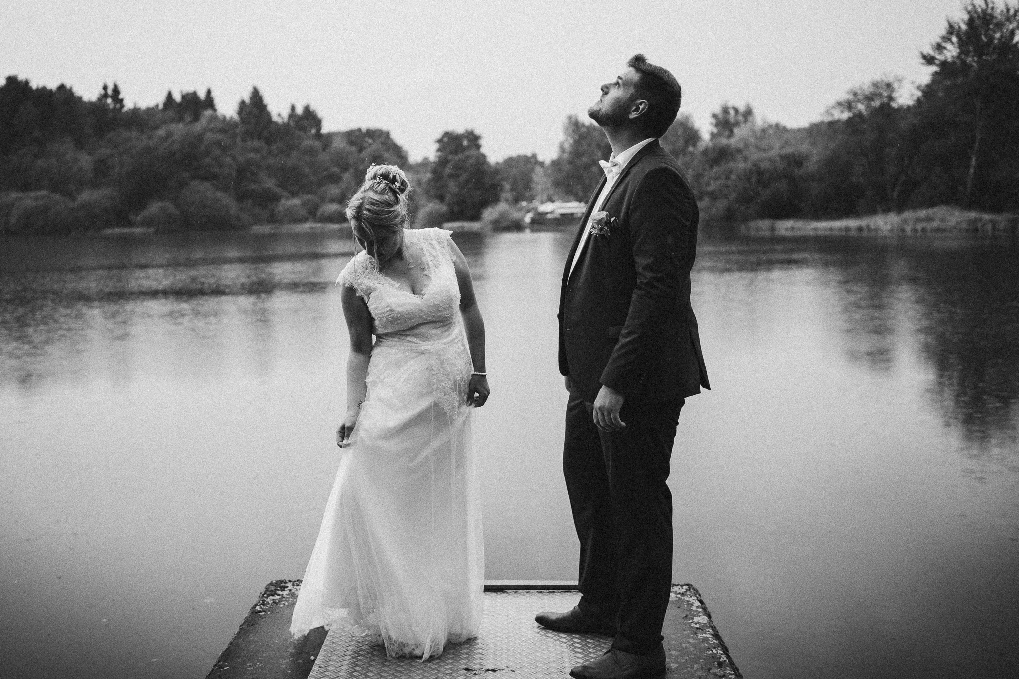 Michelle&Andre-45.jpg