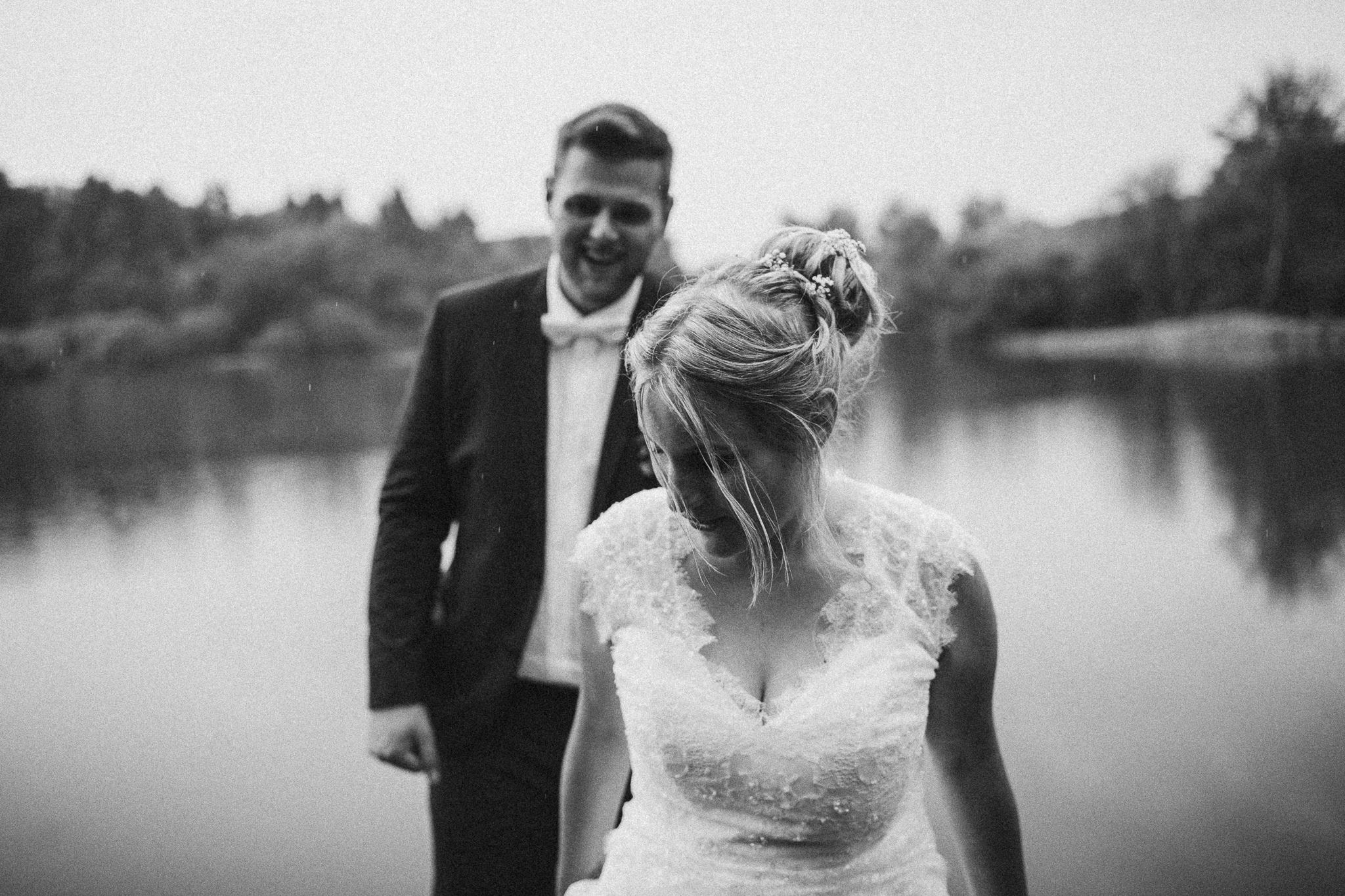 Michelle&Andre-47.jpg
