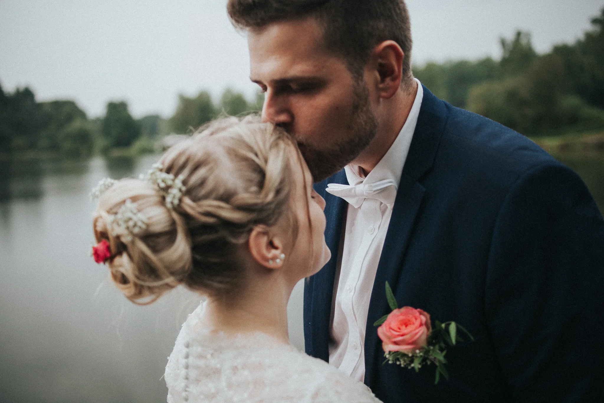 Michelle&Andre-46.jpg