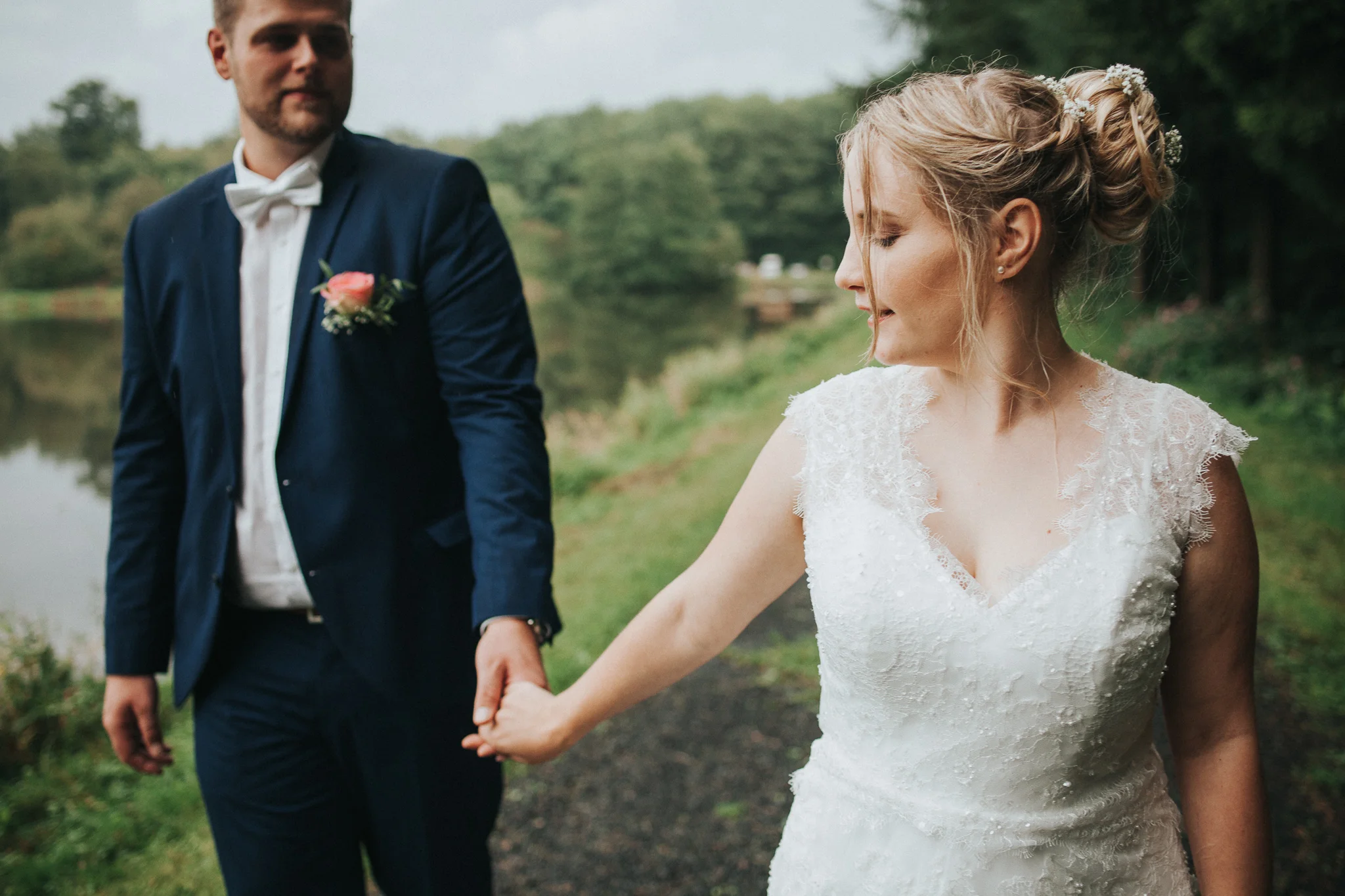 Michelle&Andre-49.jpg