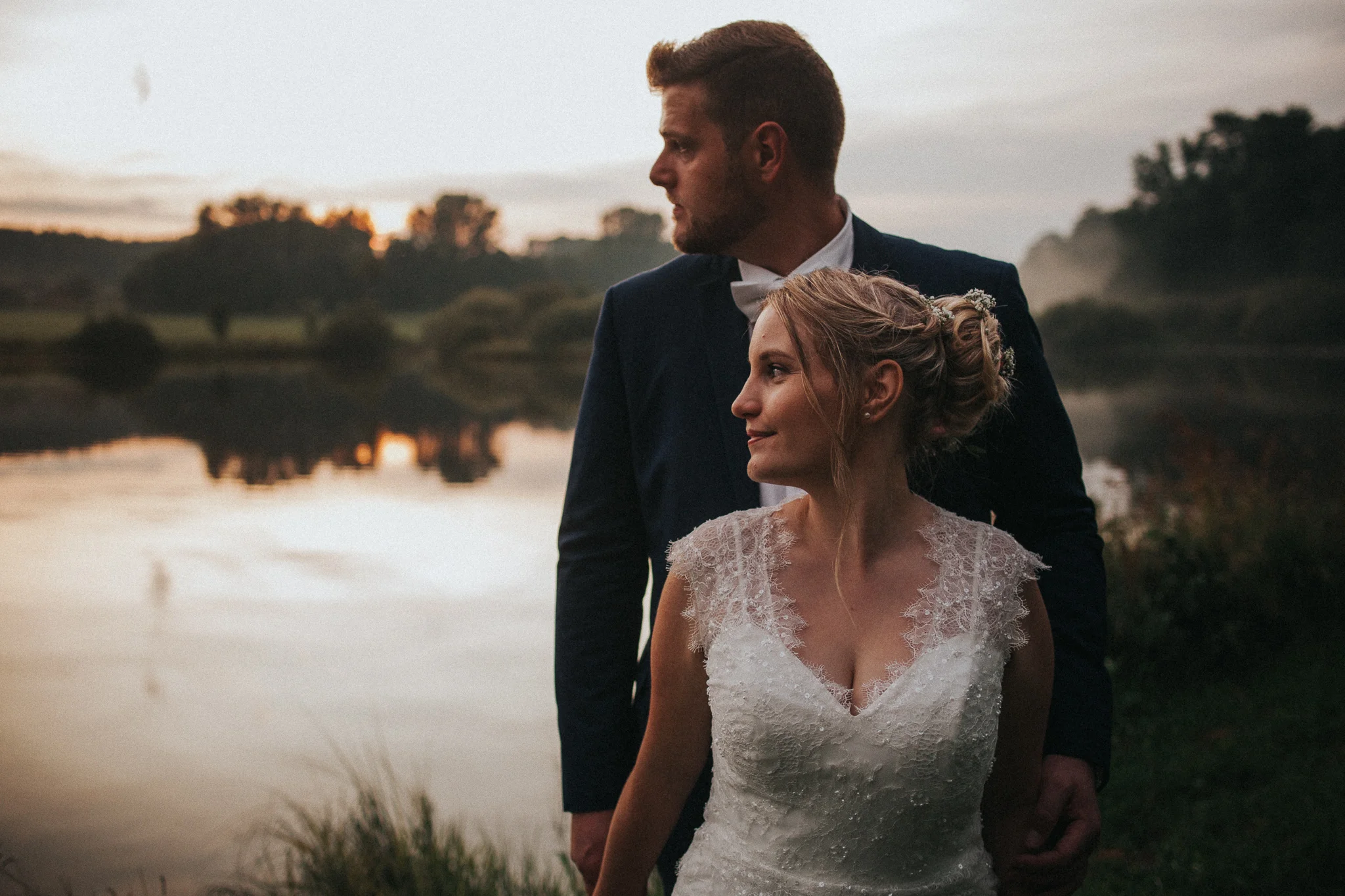 Michelle&Andre-52.jpg
