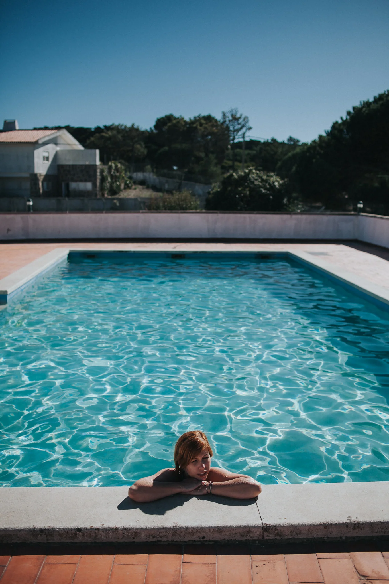 girl-in-a-pool.jpg
