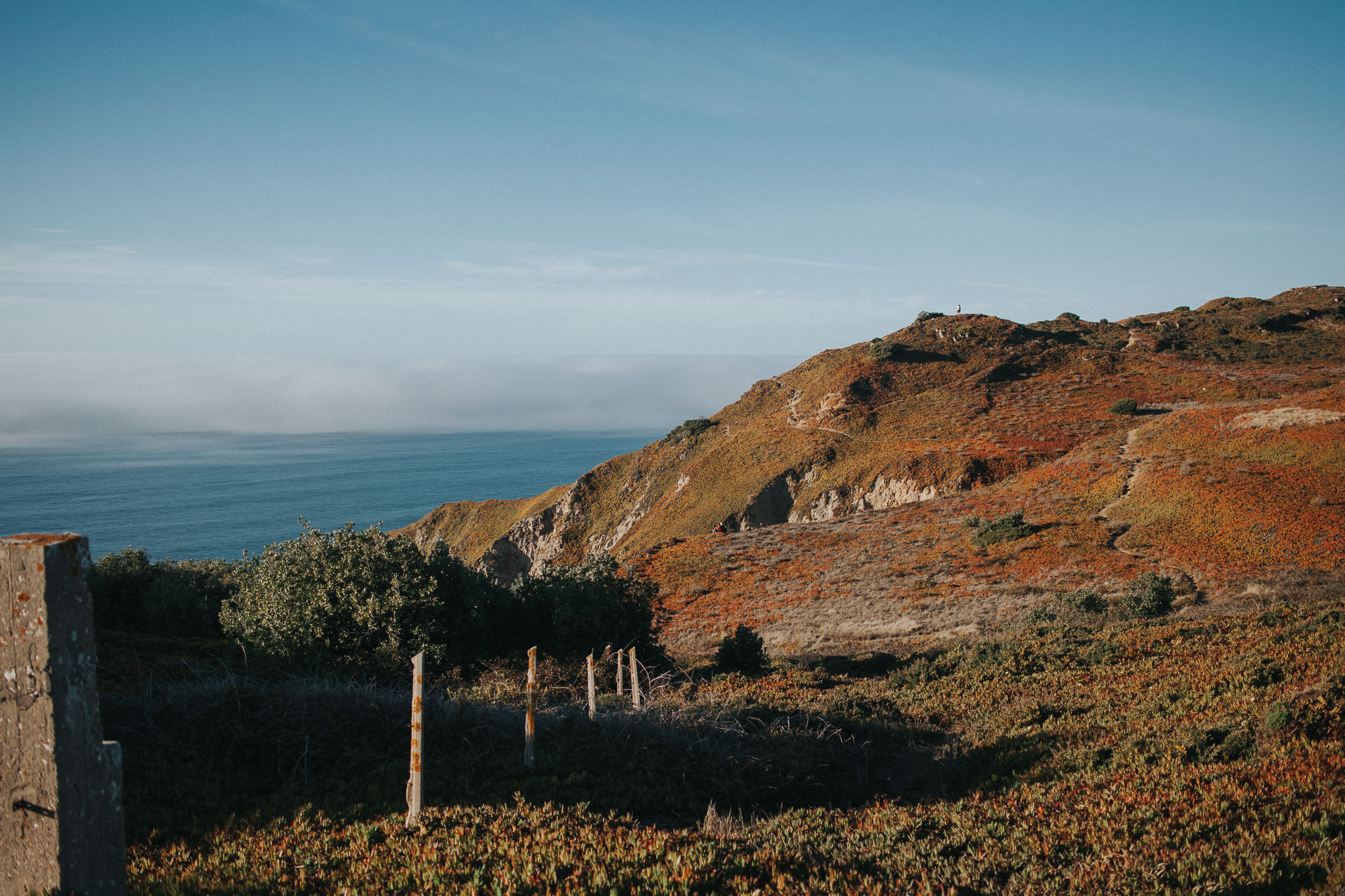 Portugal-Cabo-Da-Roca.jpg