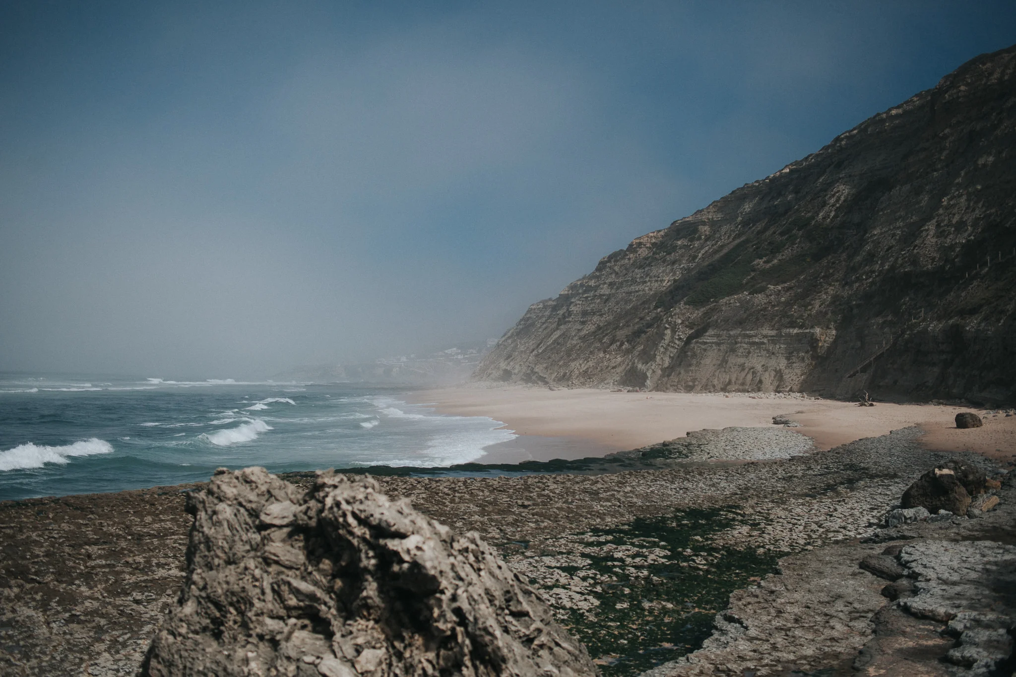 Wedding-Photographer-Sintra-9.jpg