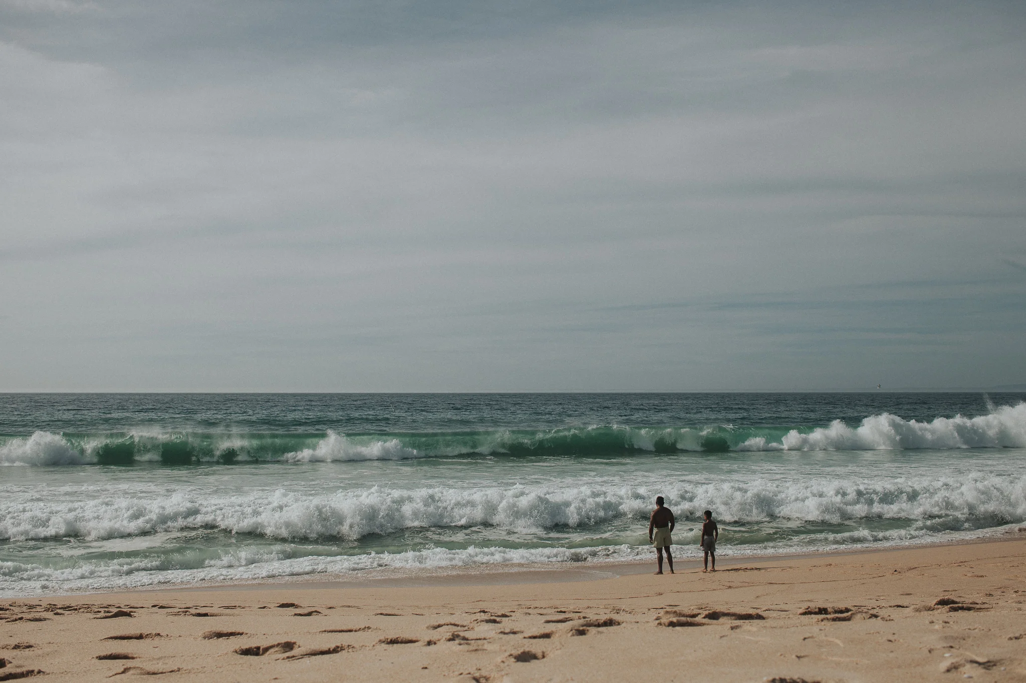 Wedding-Photographer-Sines-Portugal-6.jpg