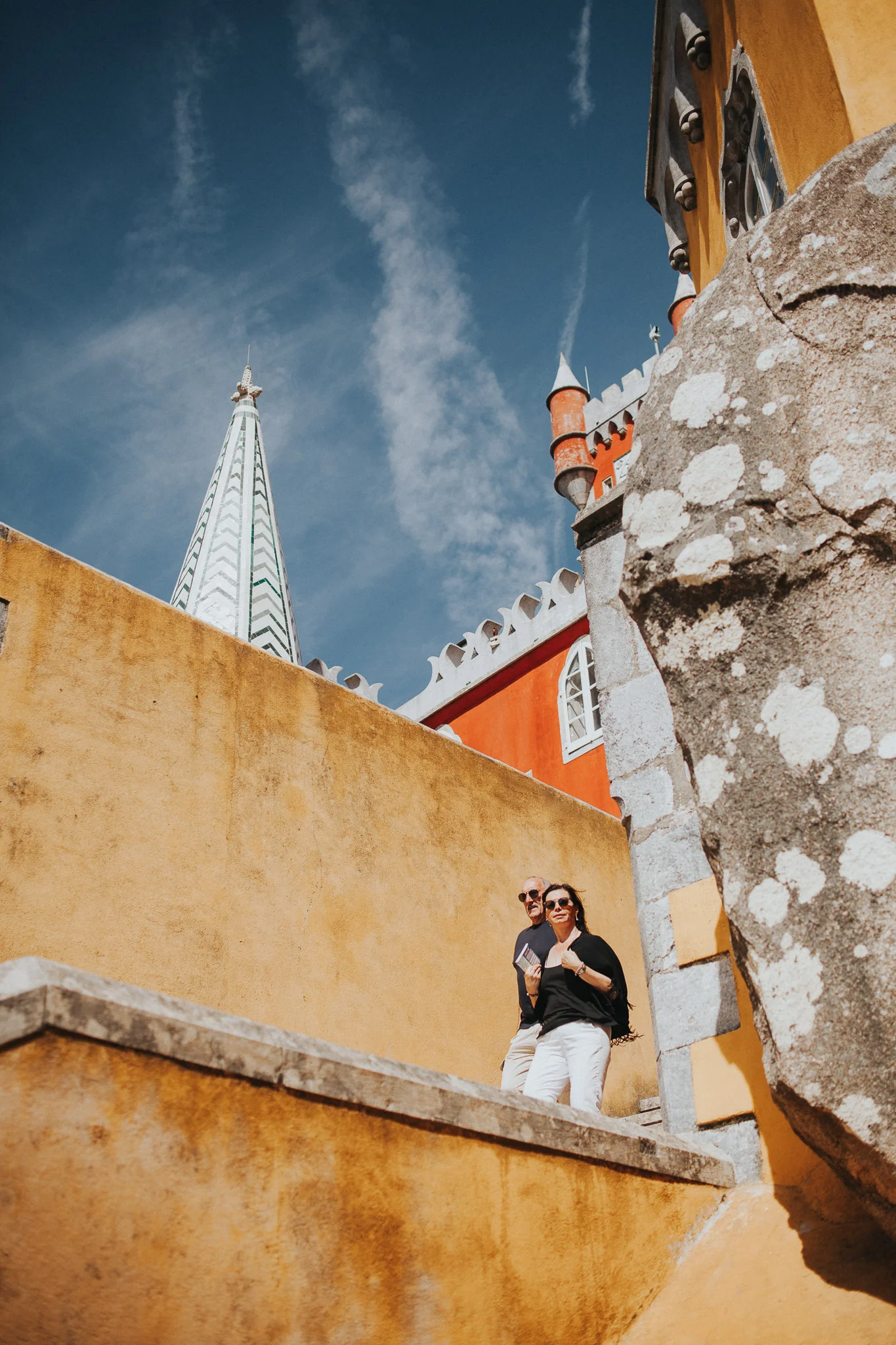 Wedding-Photographer-Sintra-12.jpg