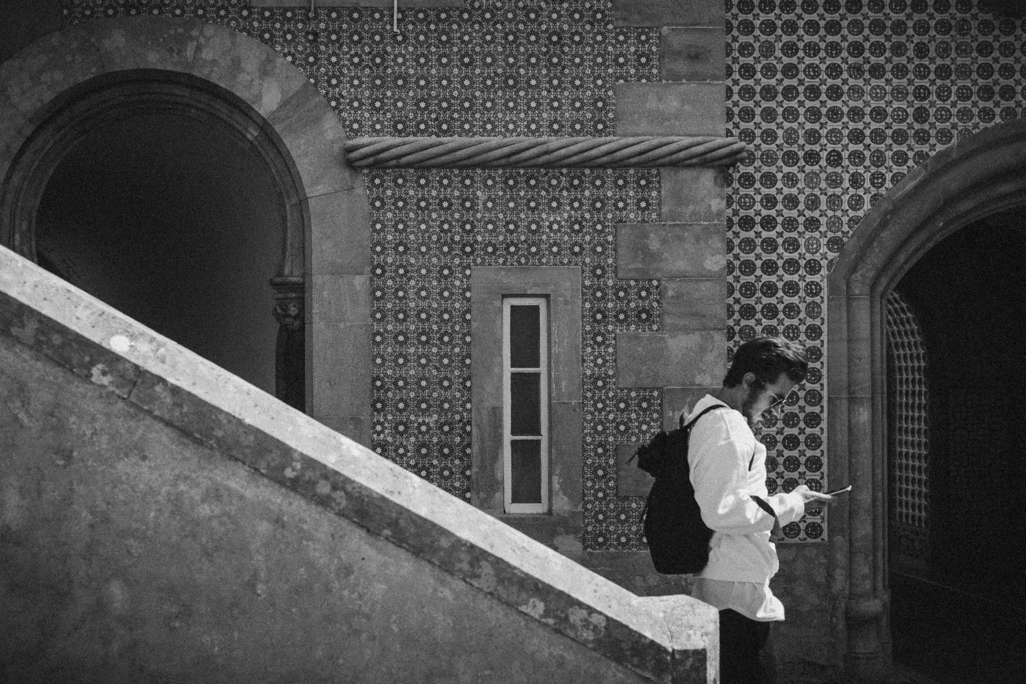 Wedding-Photographer-Sintra-9.jpg
