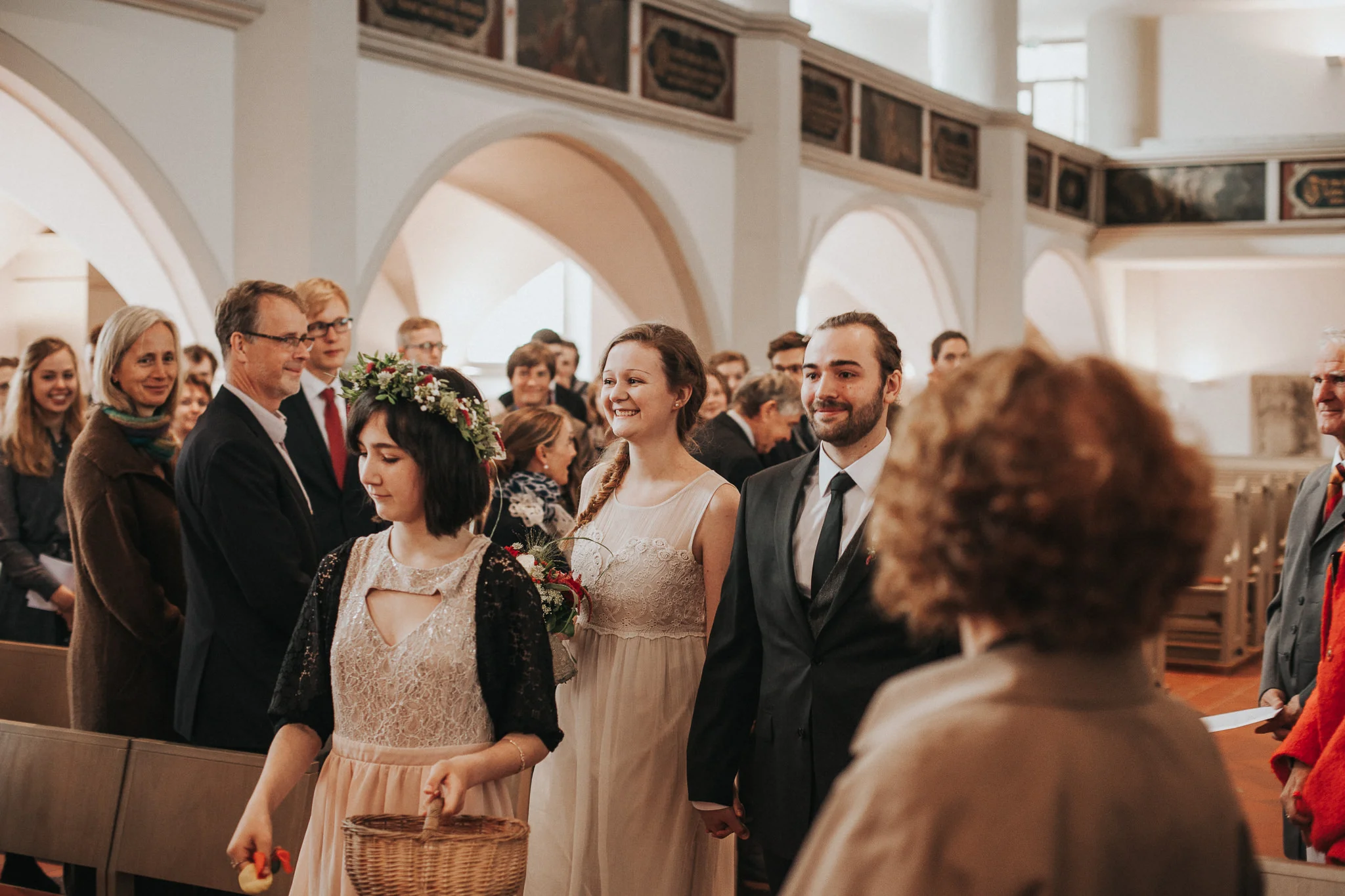 Hochzeitsfotograf-Eisenach-14.jpg