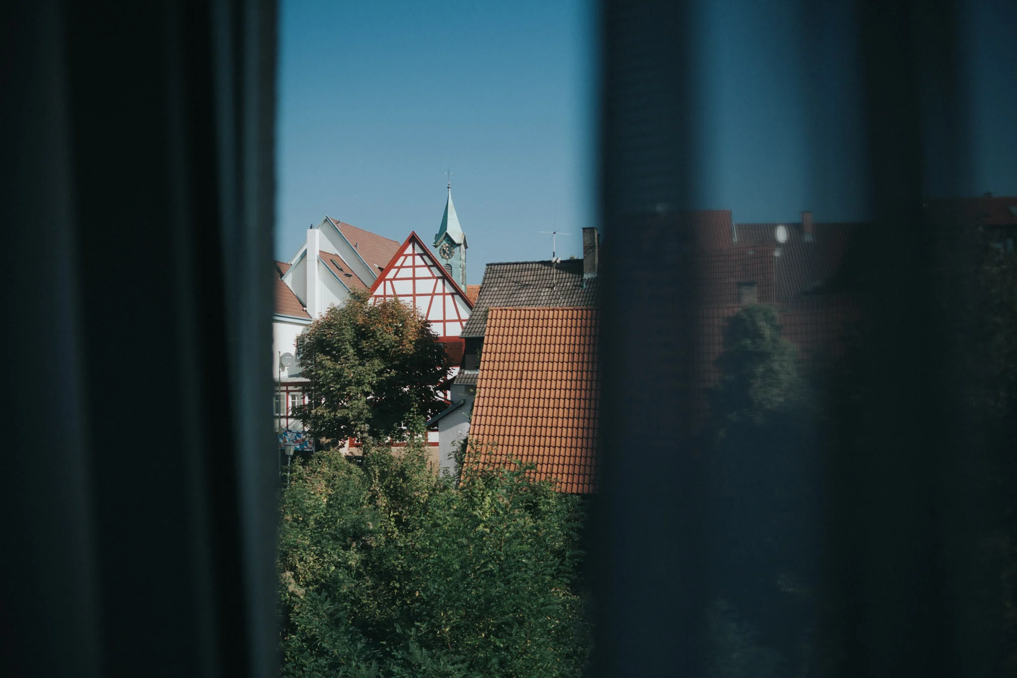 Hochzeitsfotograf-Burg-Ravensburg-1.jpg