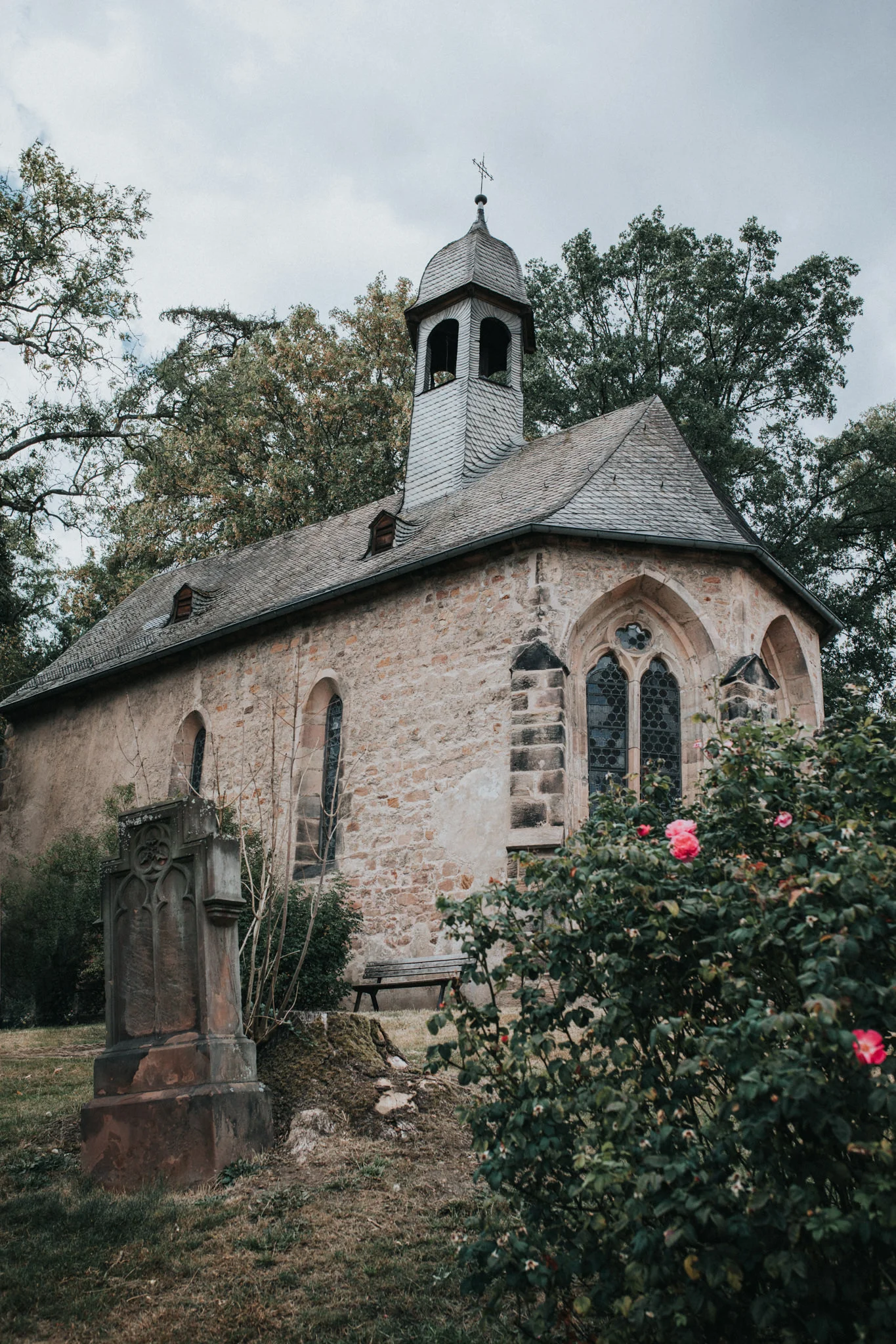 Hochzeitslocation-Schloss-Rauischholzhausen-1-2.jpg