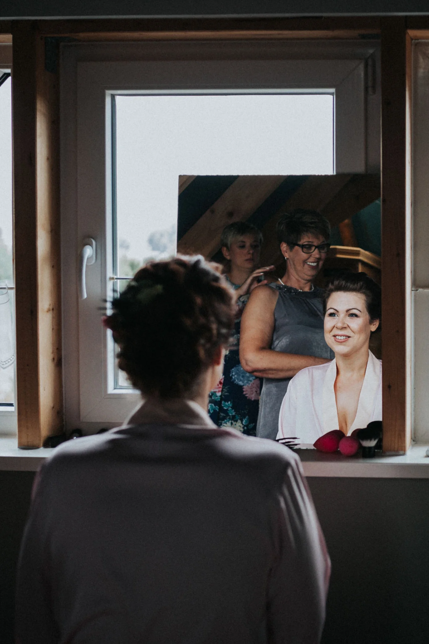 Hochzeitsfotograf-Homberg-14.jpg
