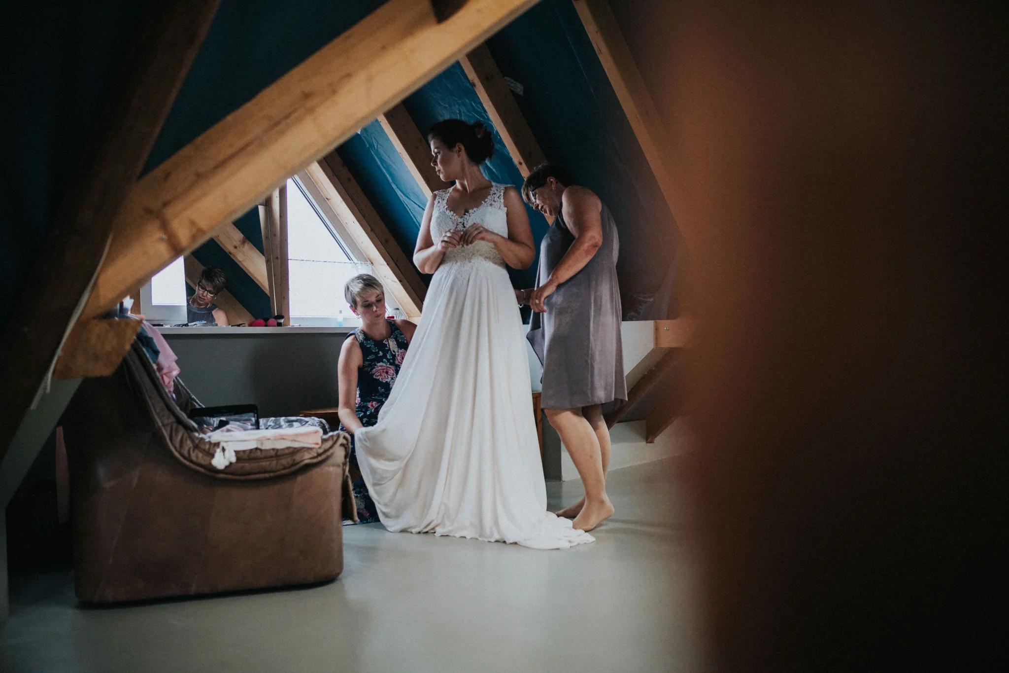 Hochzeitsfotograf-Homberg-18.jpg