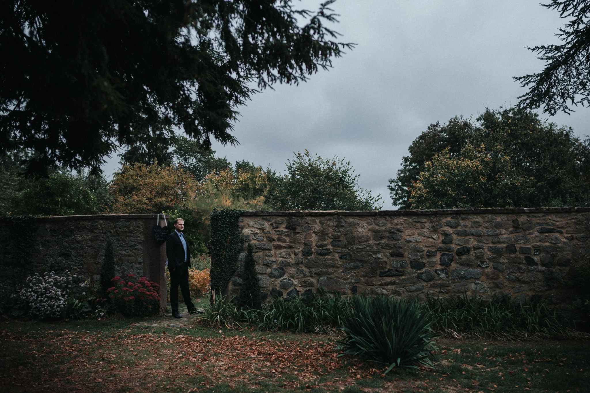 Hochzeitsfotograf-Homberg-31.jpg