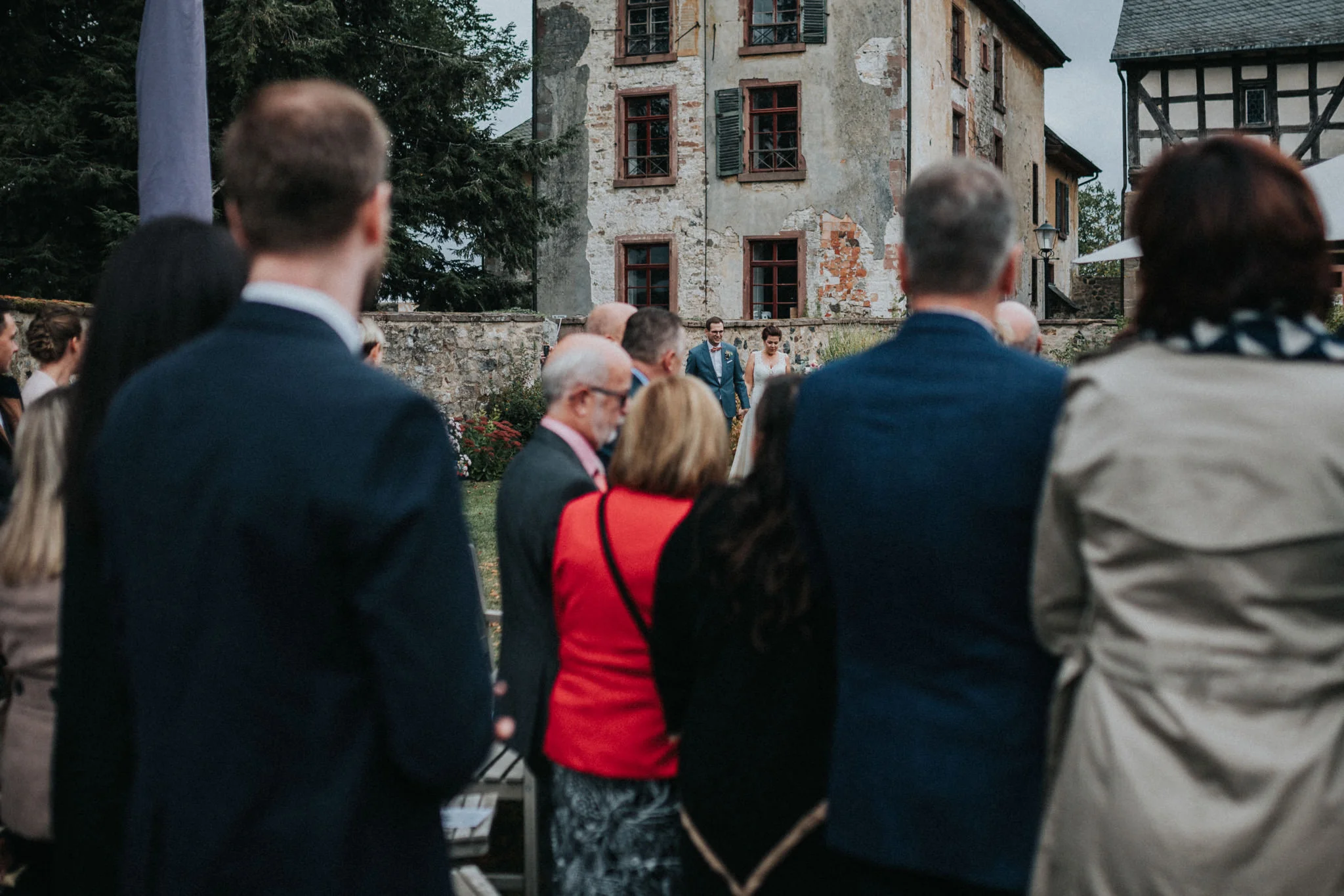 Hochzeitsfotograf-Homberg-34.jpg