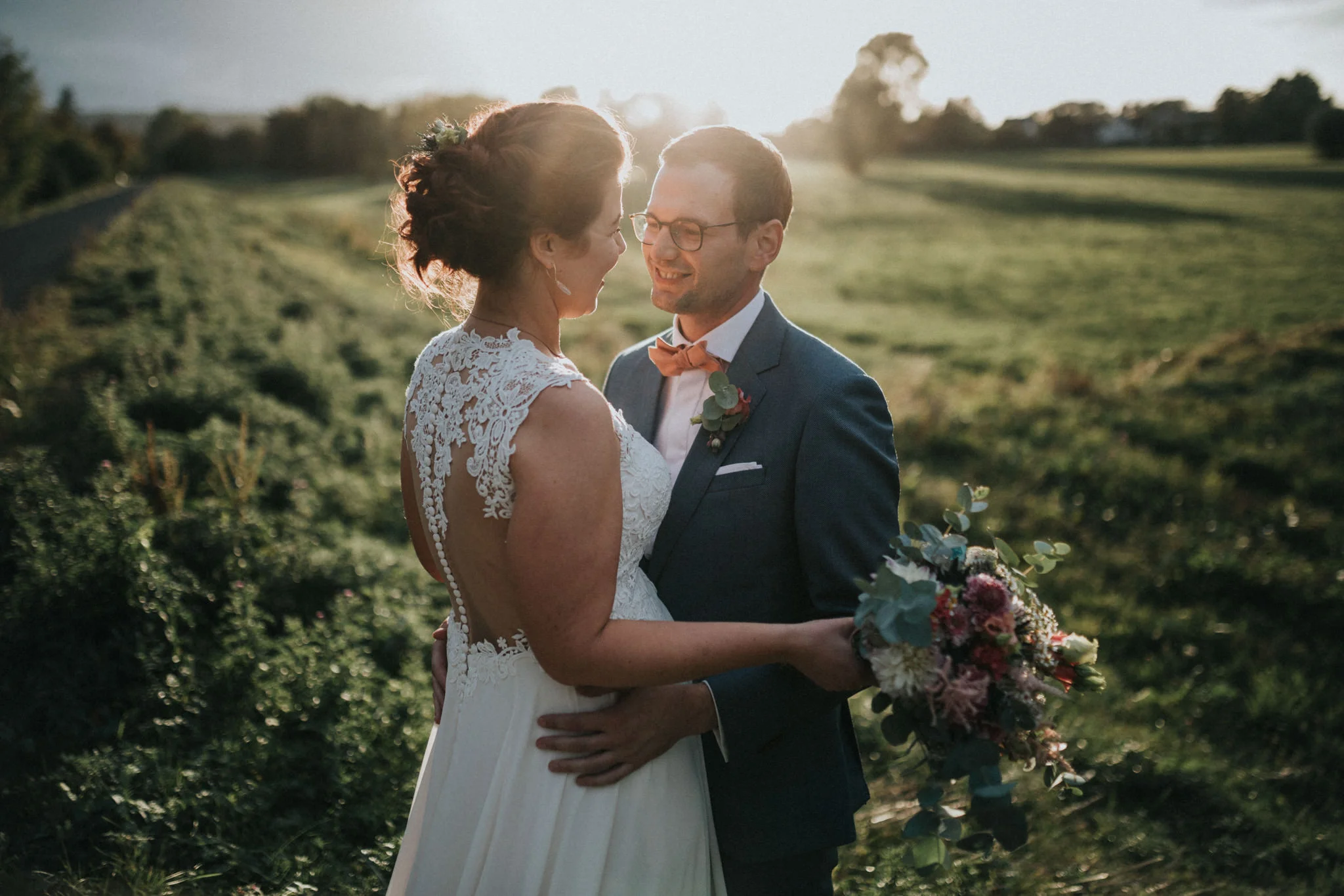 Hochzeitsfotograf-Homberg-52.jpg
