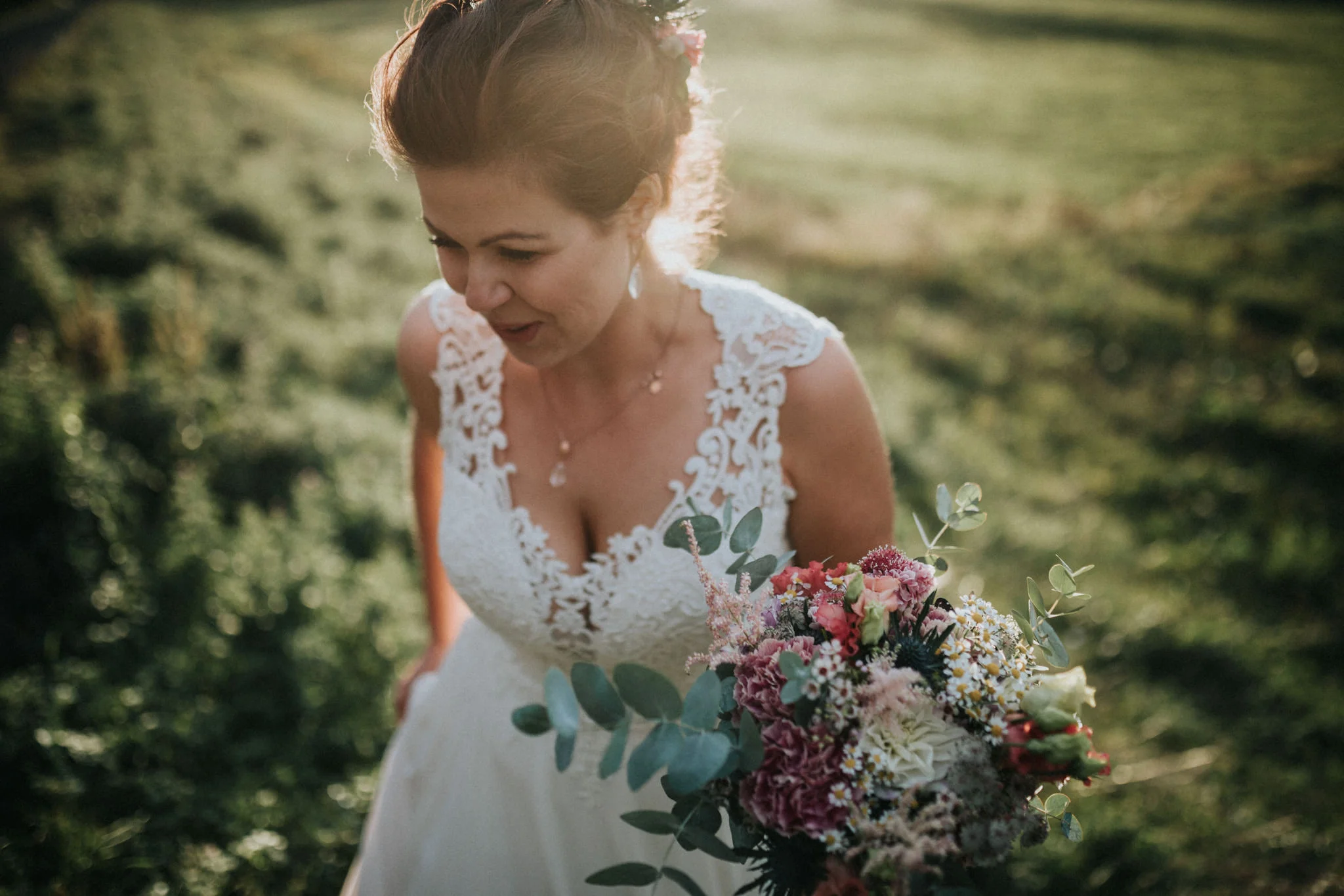 Hochzeitsfotograf-Homberg-53.jpg