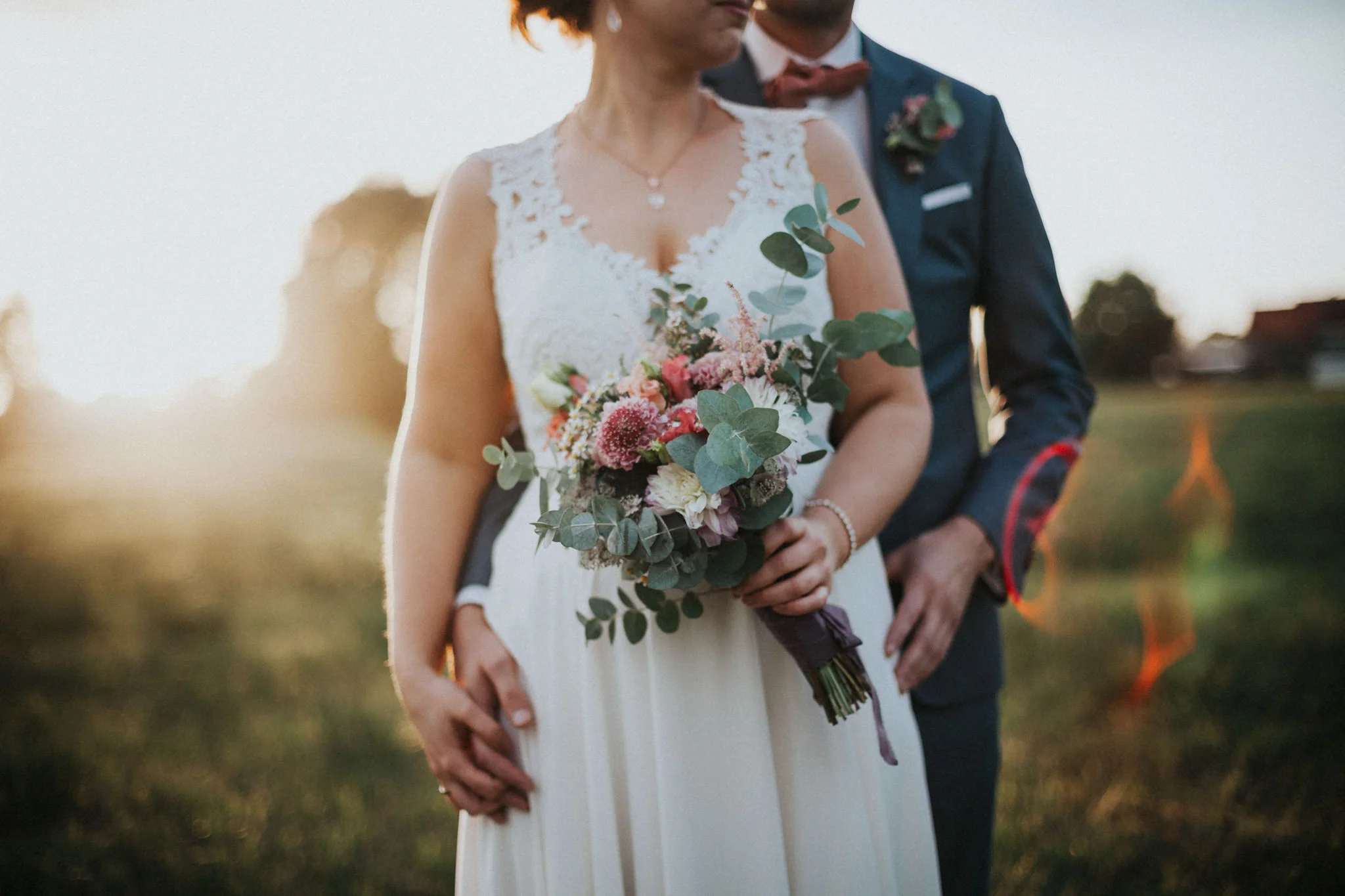 Hochzeitsfotograf-Homberg-59.jpg