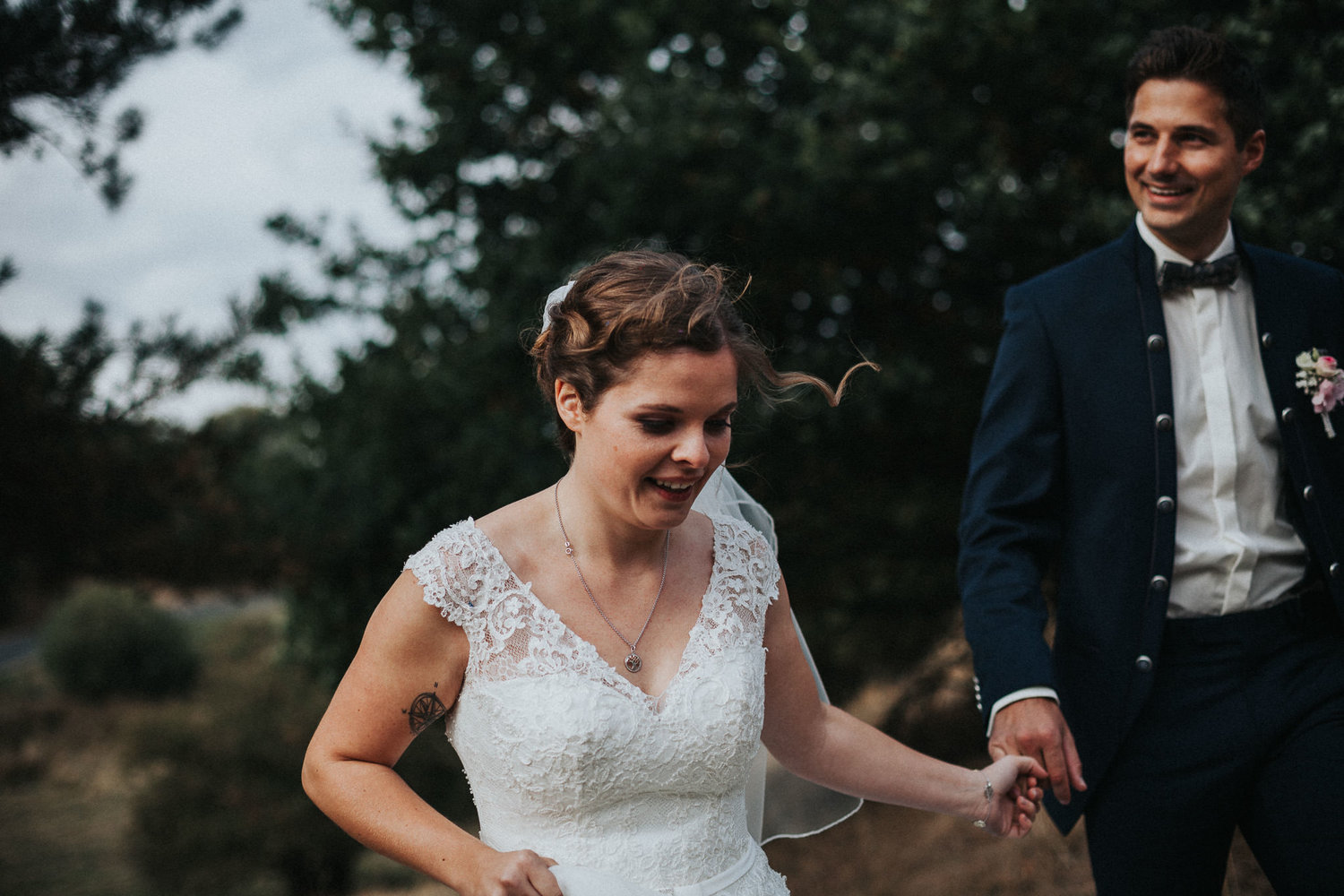 Hochzeitsfotograf Koln Bonn