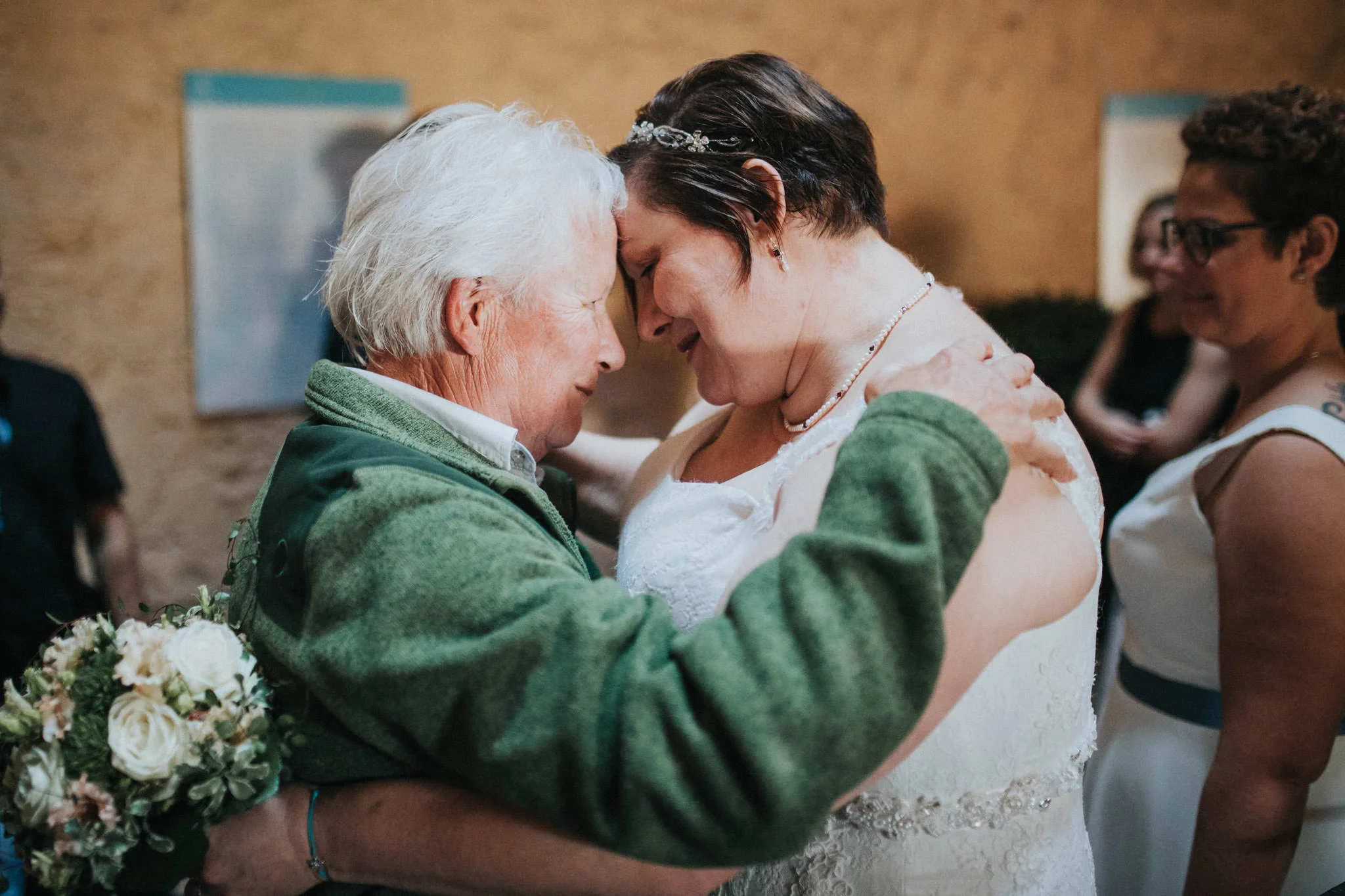 Hochzeitsfotograf-Göttingen-27.jpg