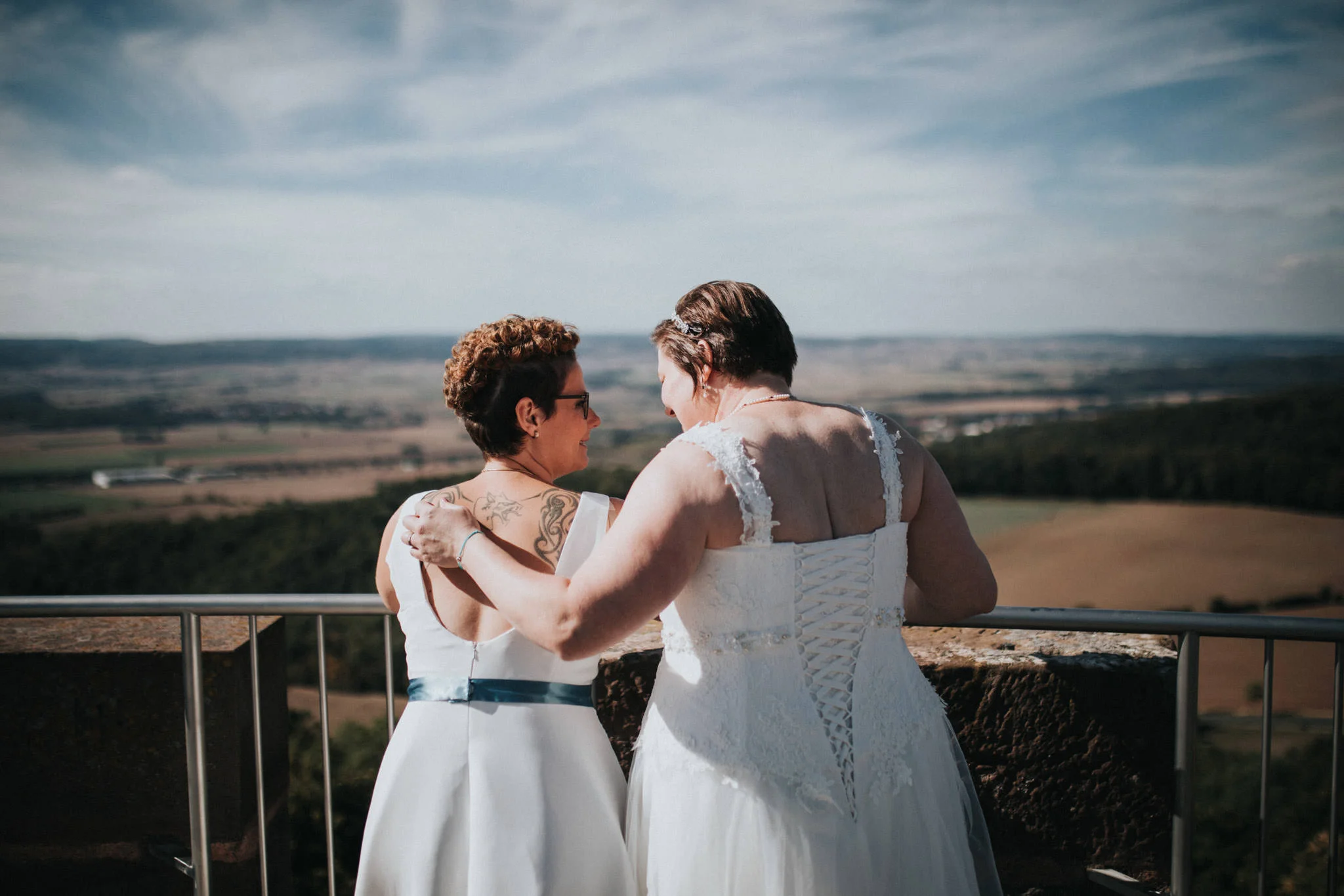 Hochzeitsfotograf-Göttingen-30.jpg