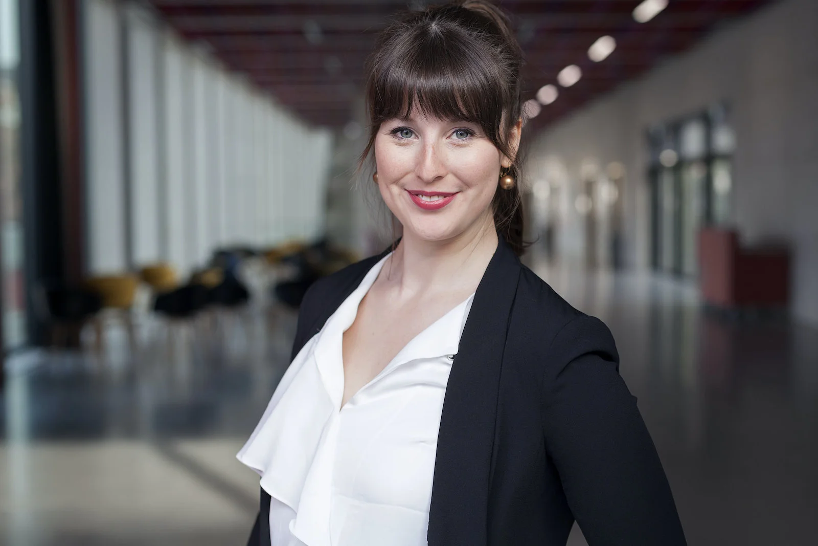 business-portrait-marburg.jpeg