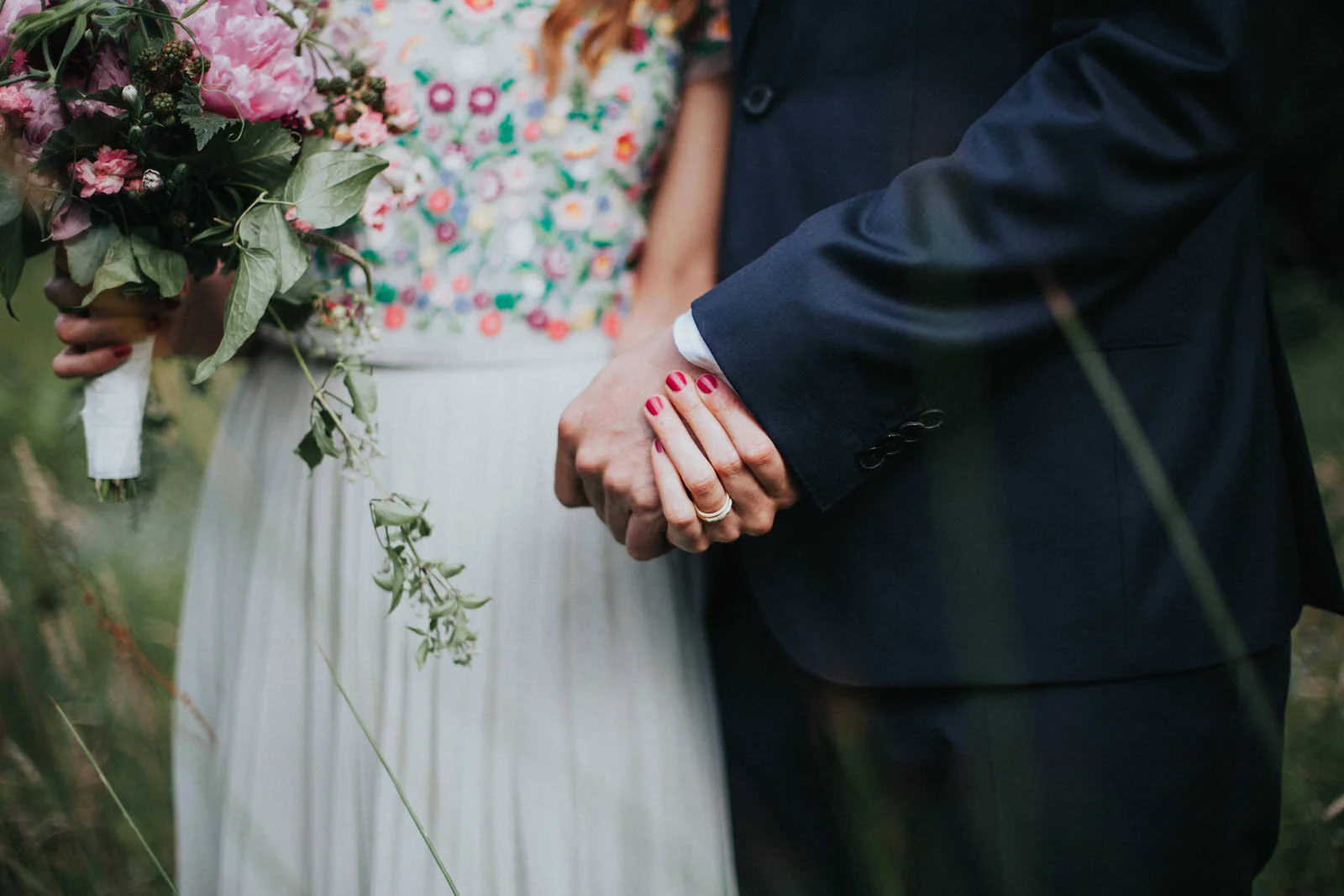 Stef+&+Chris-448.jpg