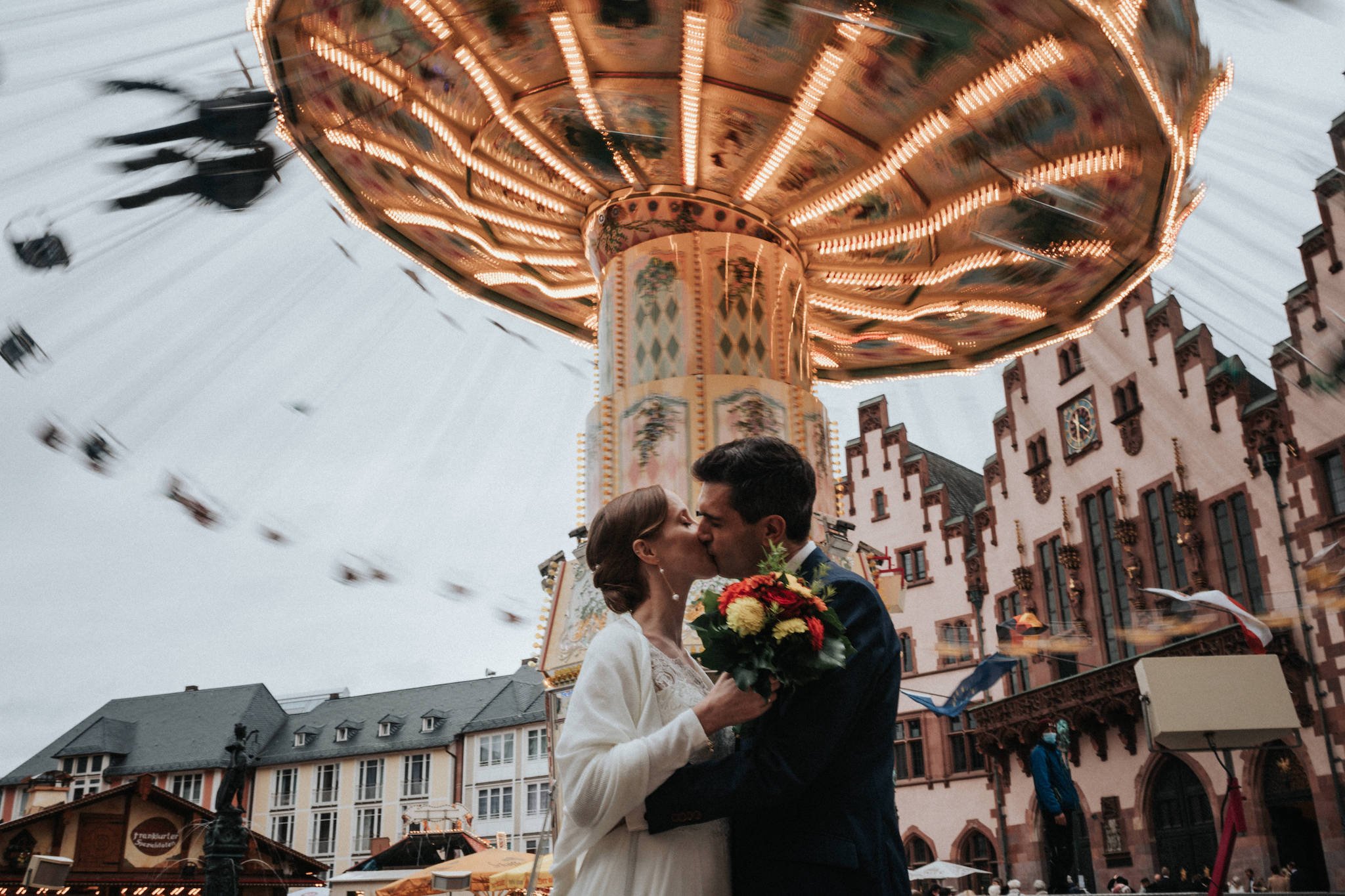 Hochzeitsfotograf Frankfurt -7.jpg