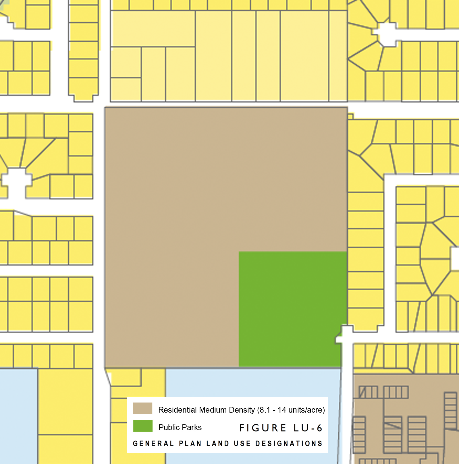 PLAN LU.png