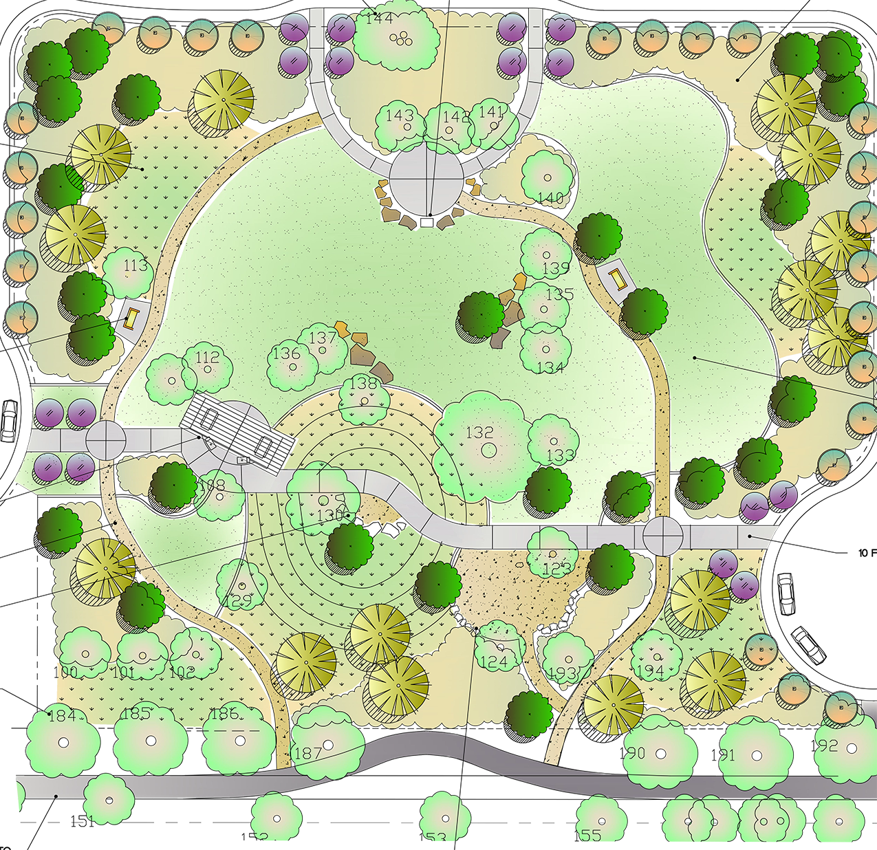 Park VIII_zoom Color.png