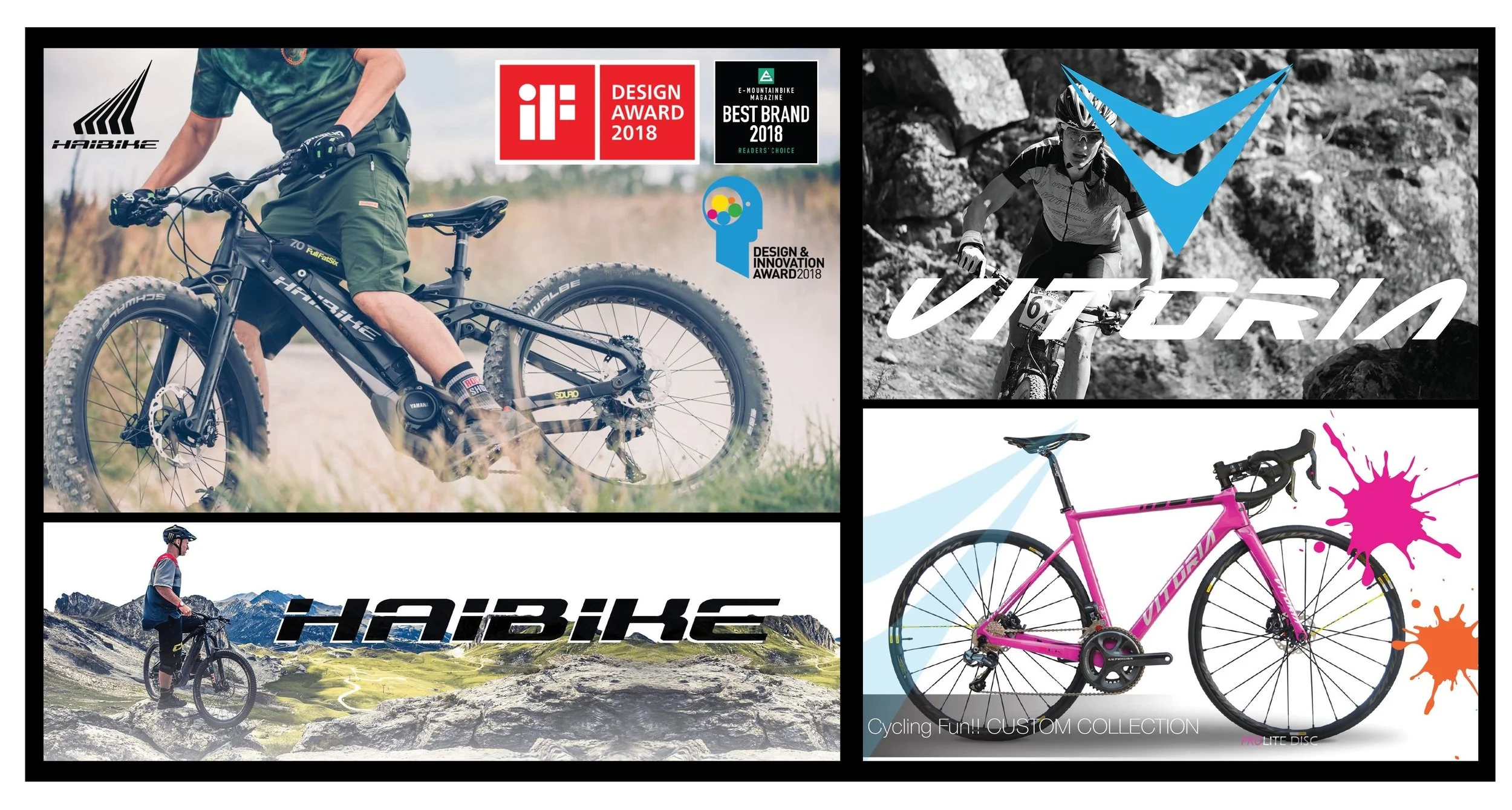 2019 mountain bike sale
