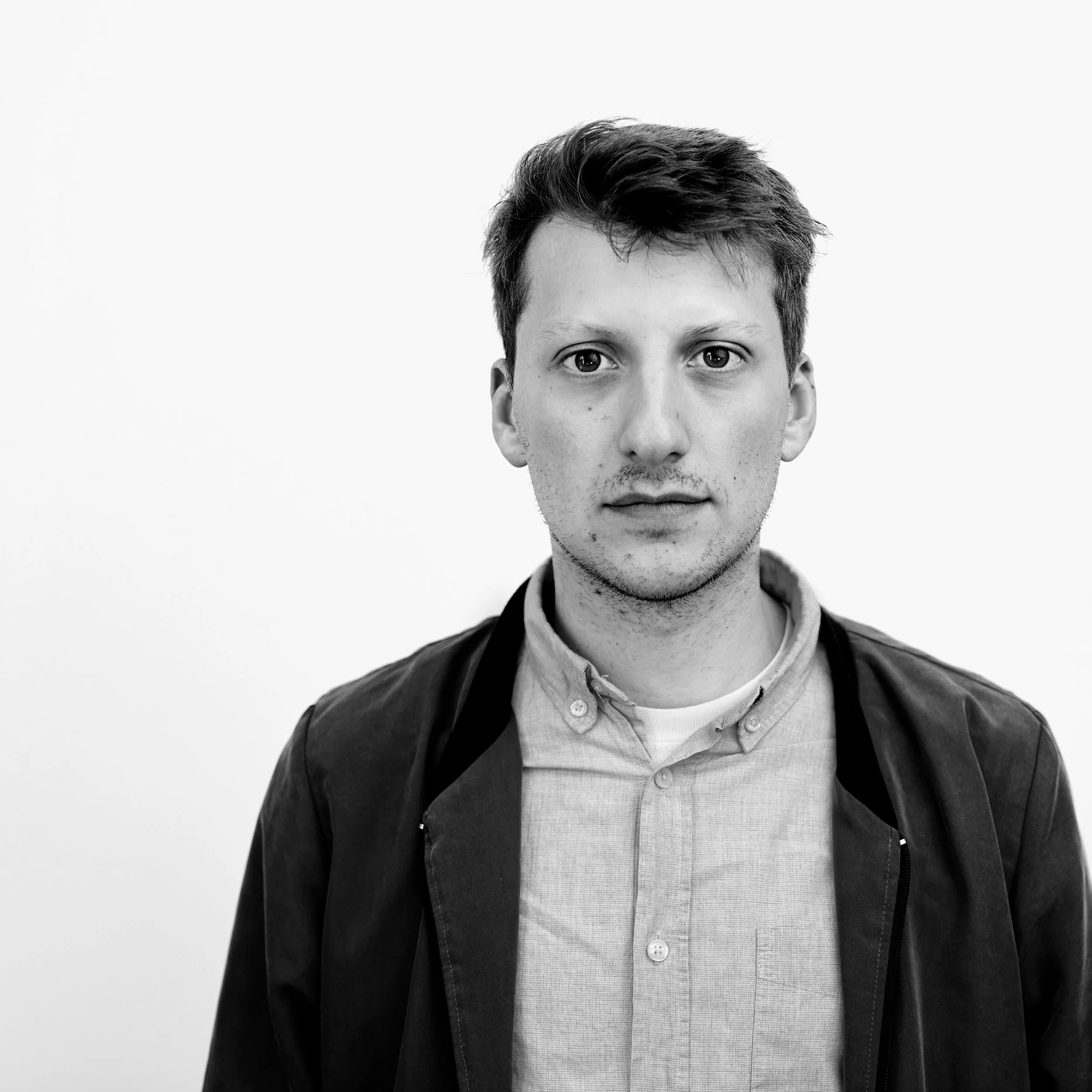 Fotograf: Patrick Pollmeier - paddelproduction