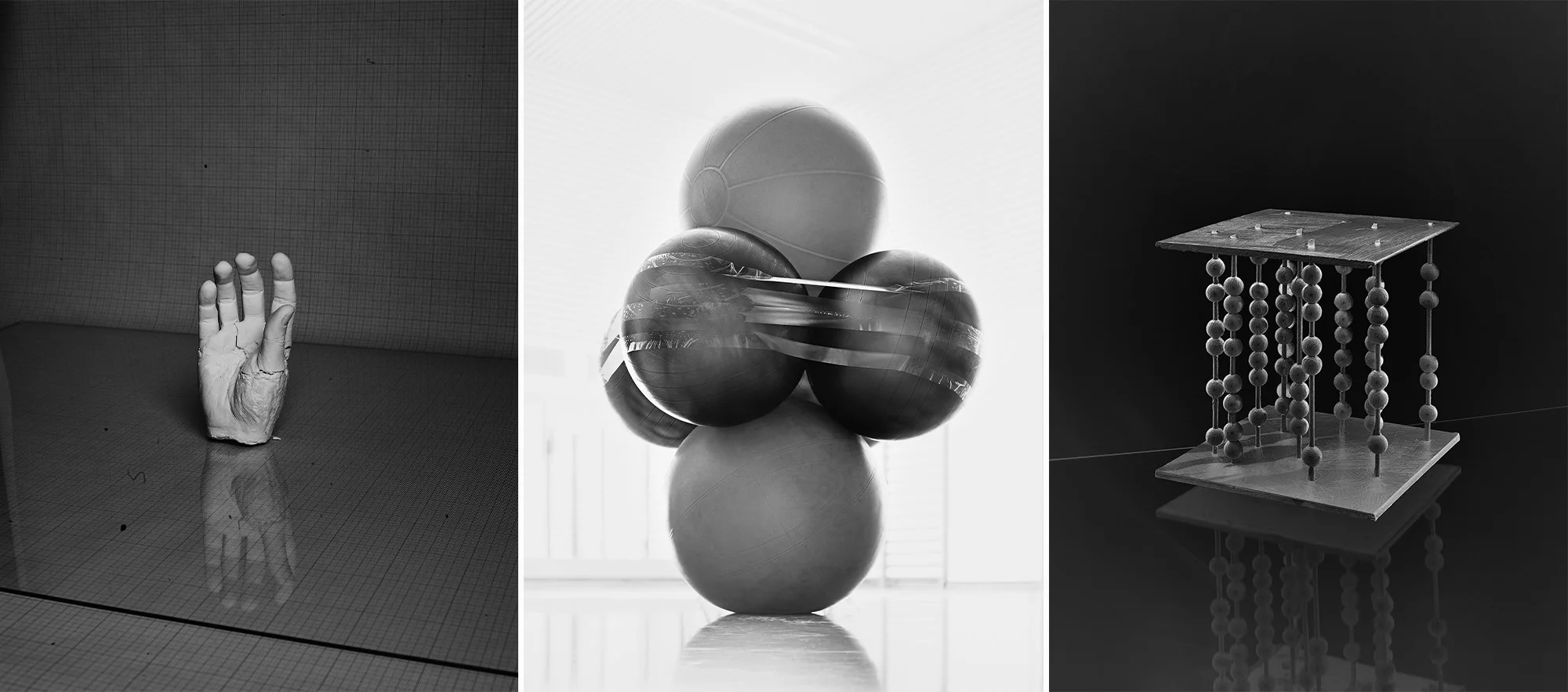Fotografie: Calculemus Patrick Pollmeier