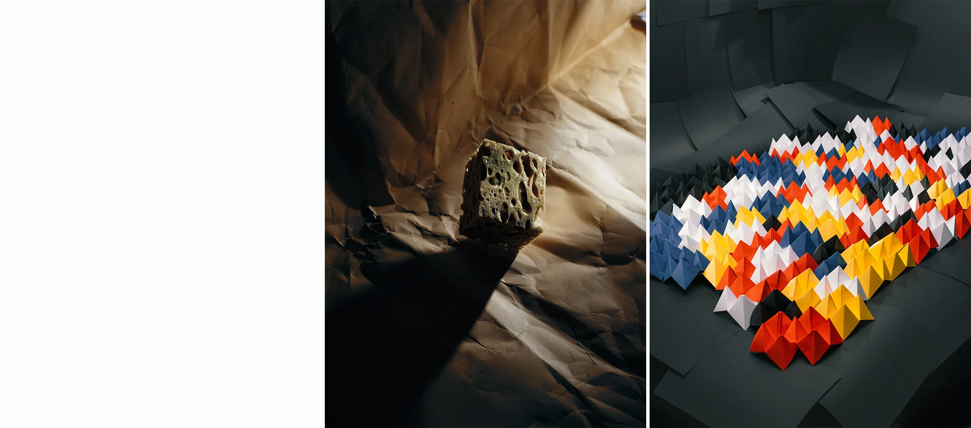 Calculemus: Theory Of Everything Patrick Pollmeier