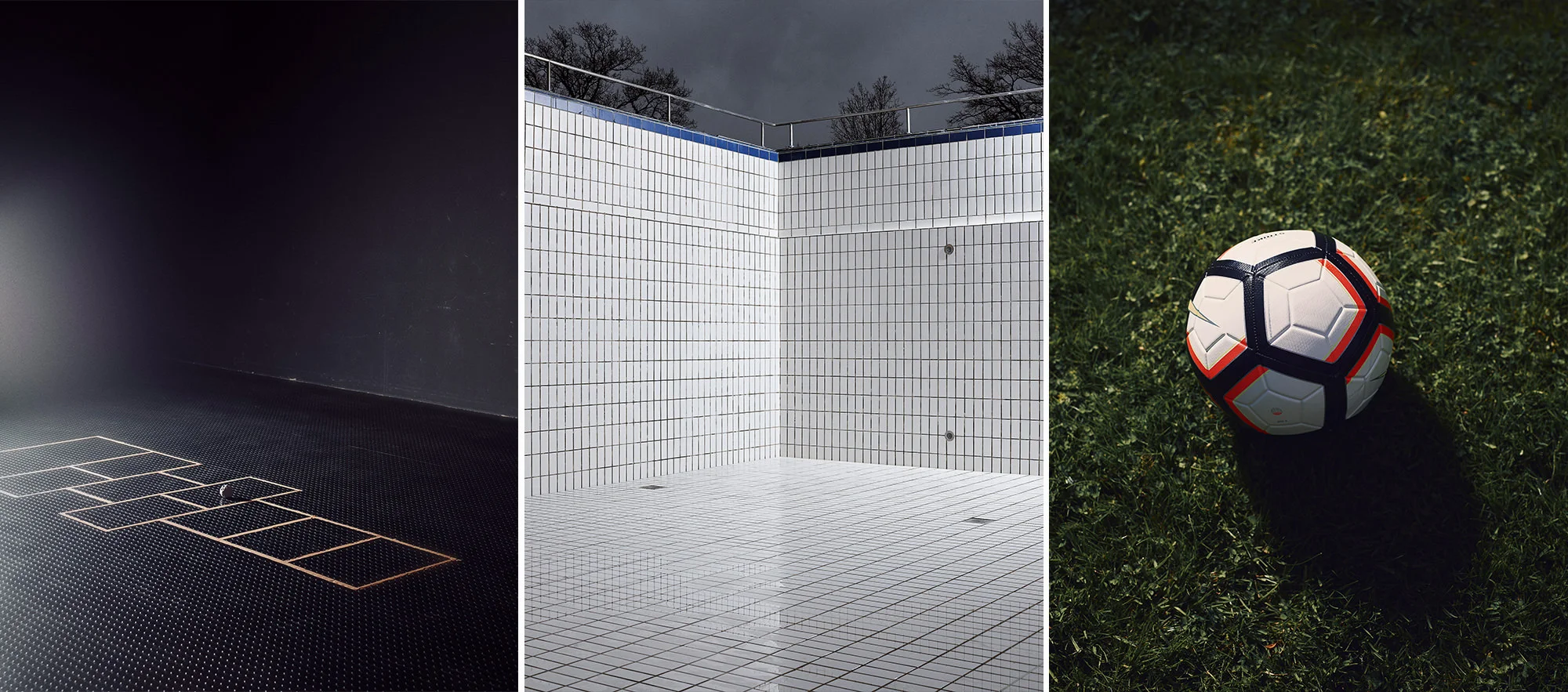 Calculemus: Patrick Pollmeier