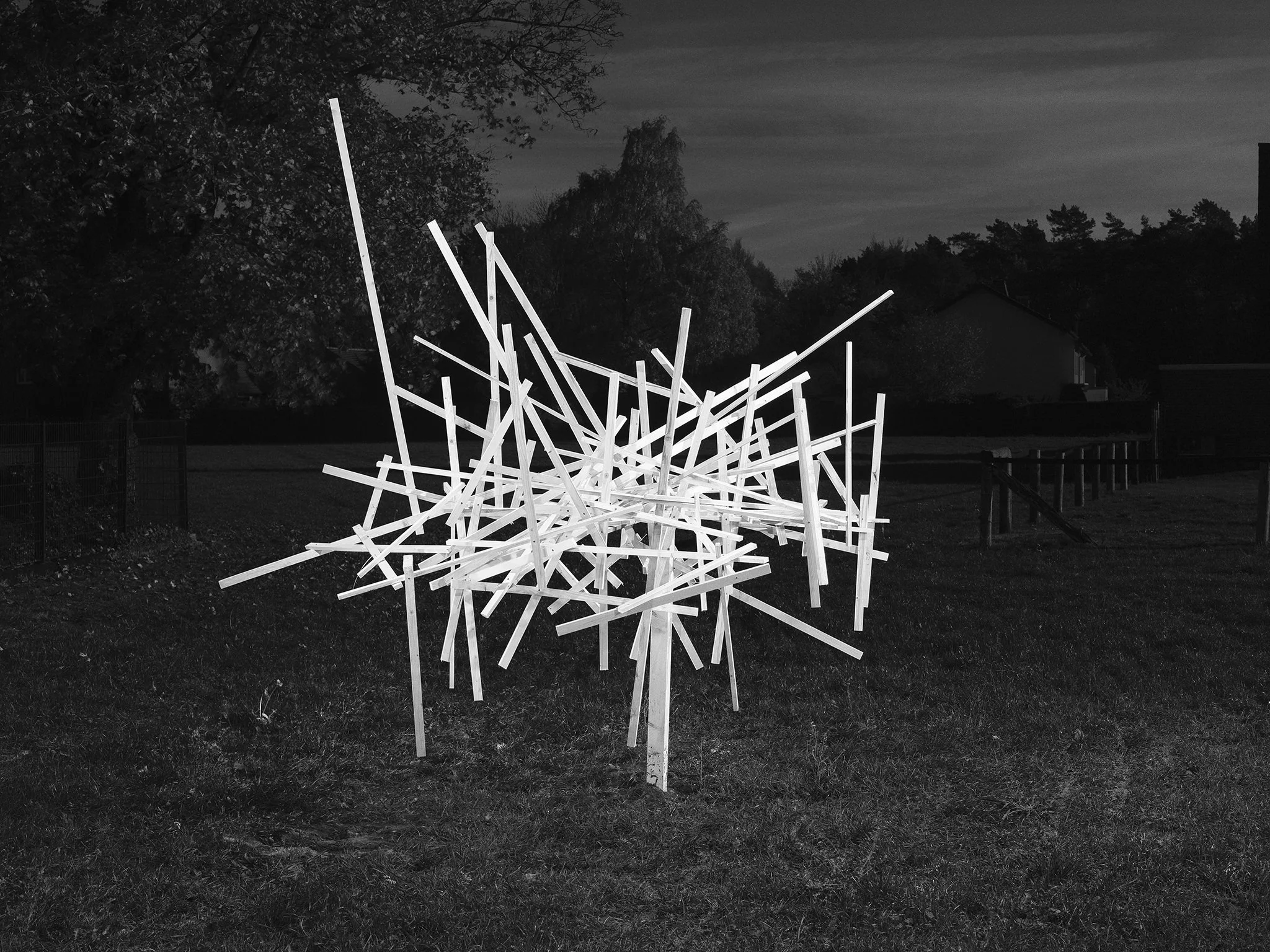 Calculemus: Theory Of Everything Patrick Pollmeier