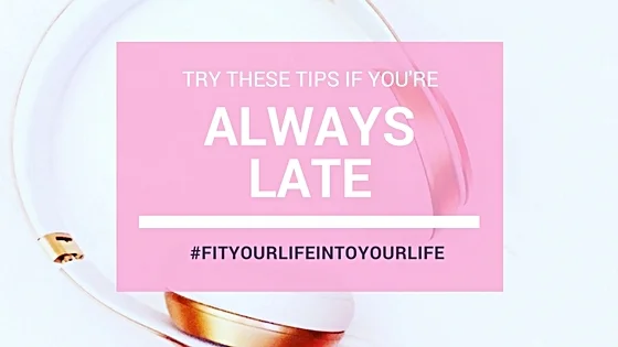 Things You Need To Do (4).jpg