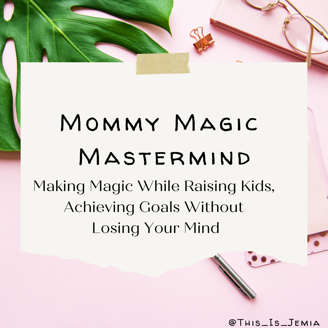 Copy of Copy of Copy of Copy of Copy of Copy of Copy of Copy of Copy of Copy of Copy of Copy of Copy of Copy of Copy of Minimalist Ripped Paper Quote.png