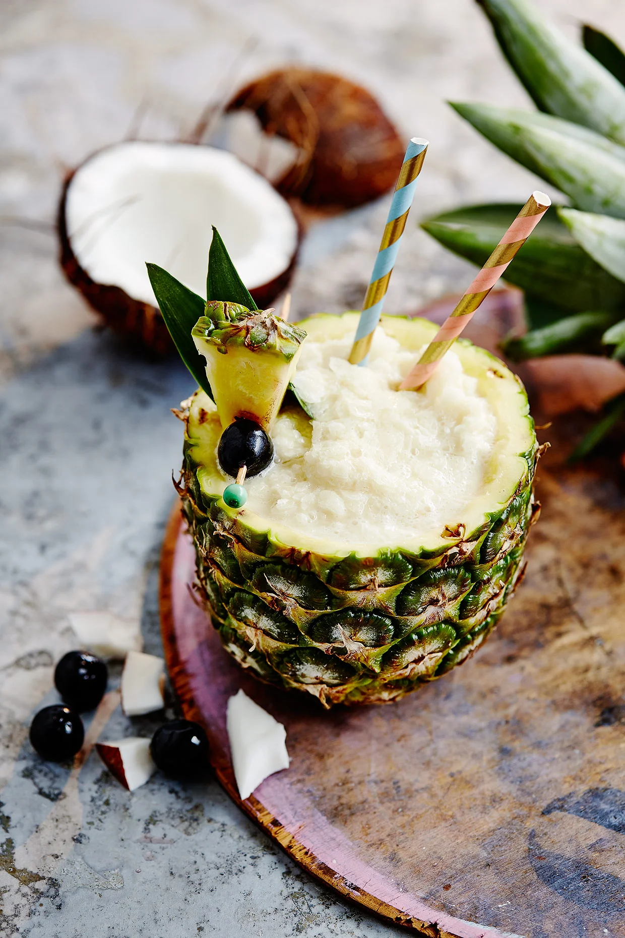 PinaColada.jpg